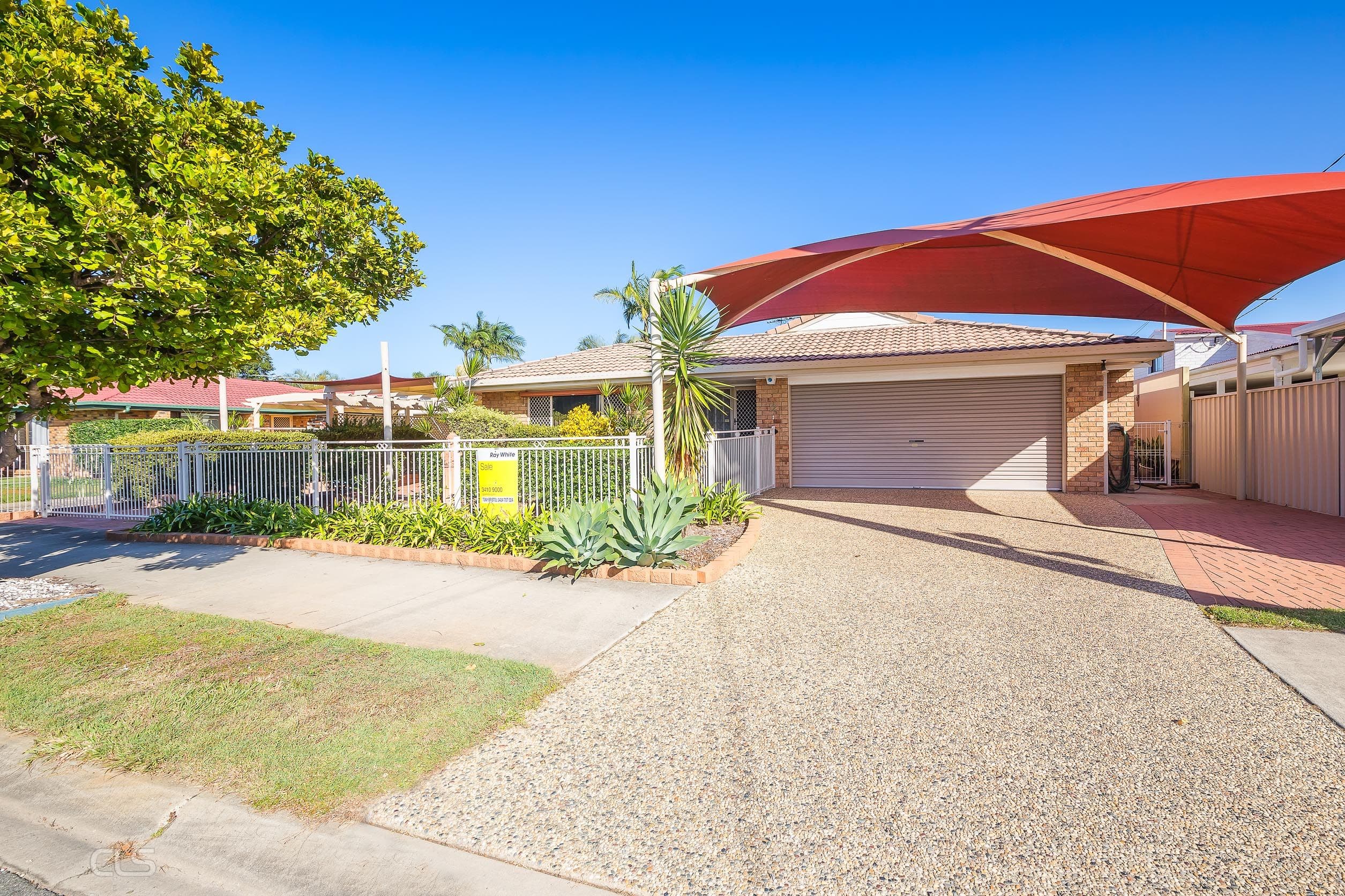 12 Yorkshire Drive, Banksia Beach QLD 4507, Banksia Beach - Image 1