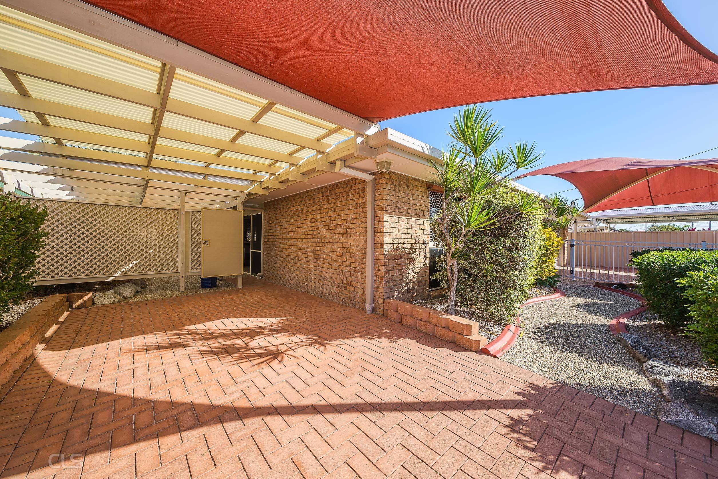 12 Yorkshire Drive, Banksia Beach QLD 4507, Banksia Beach - Thumbnail 3