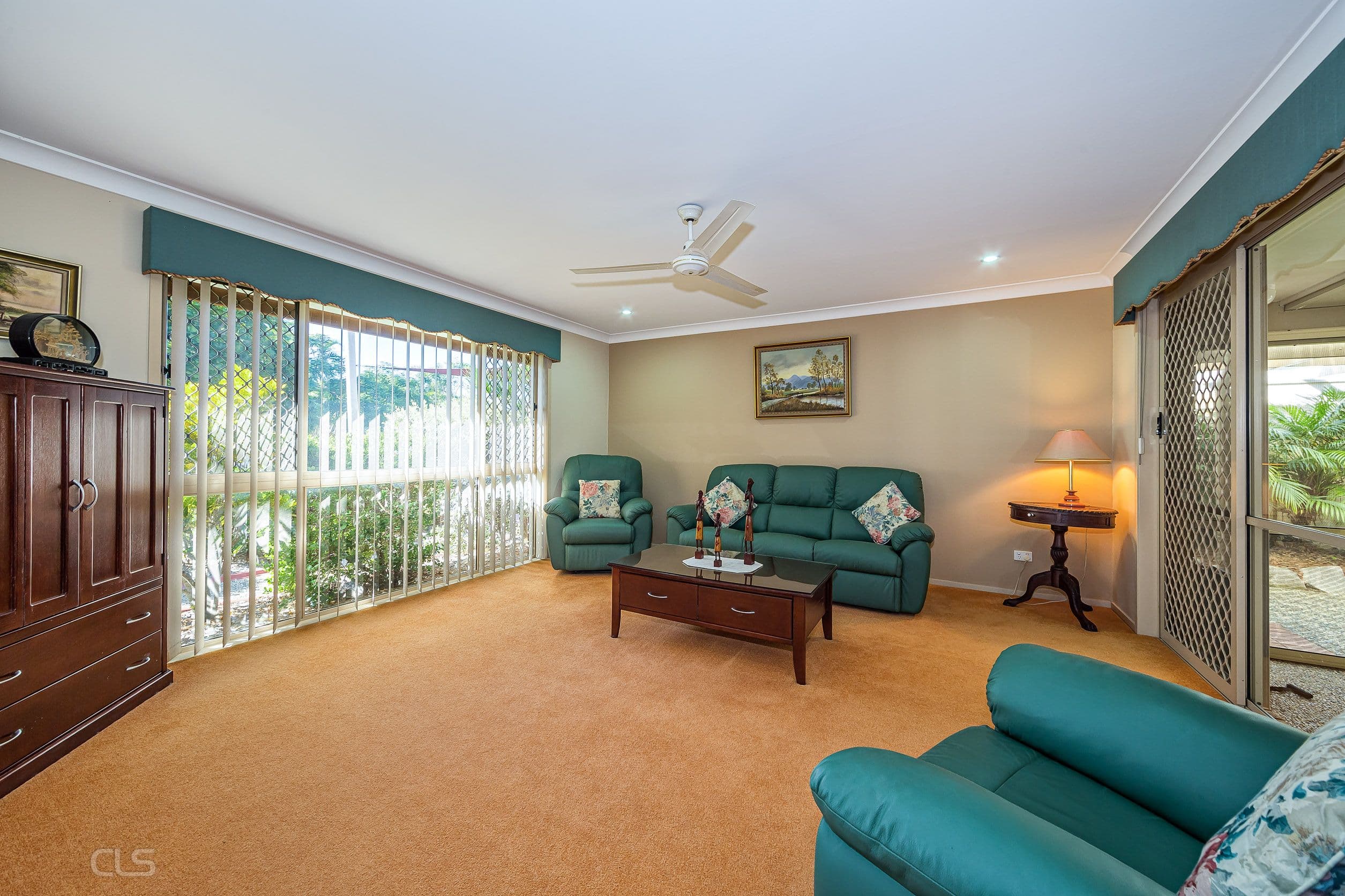 12 Yorkshire Drive, Banksia Beach QLD 4507, Banksia Beach - Thumbnail 4