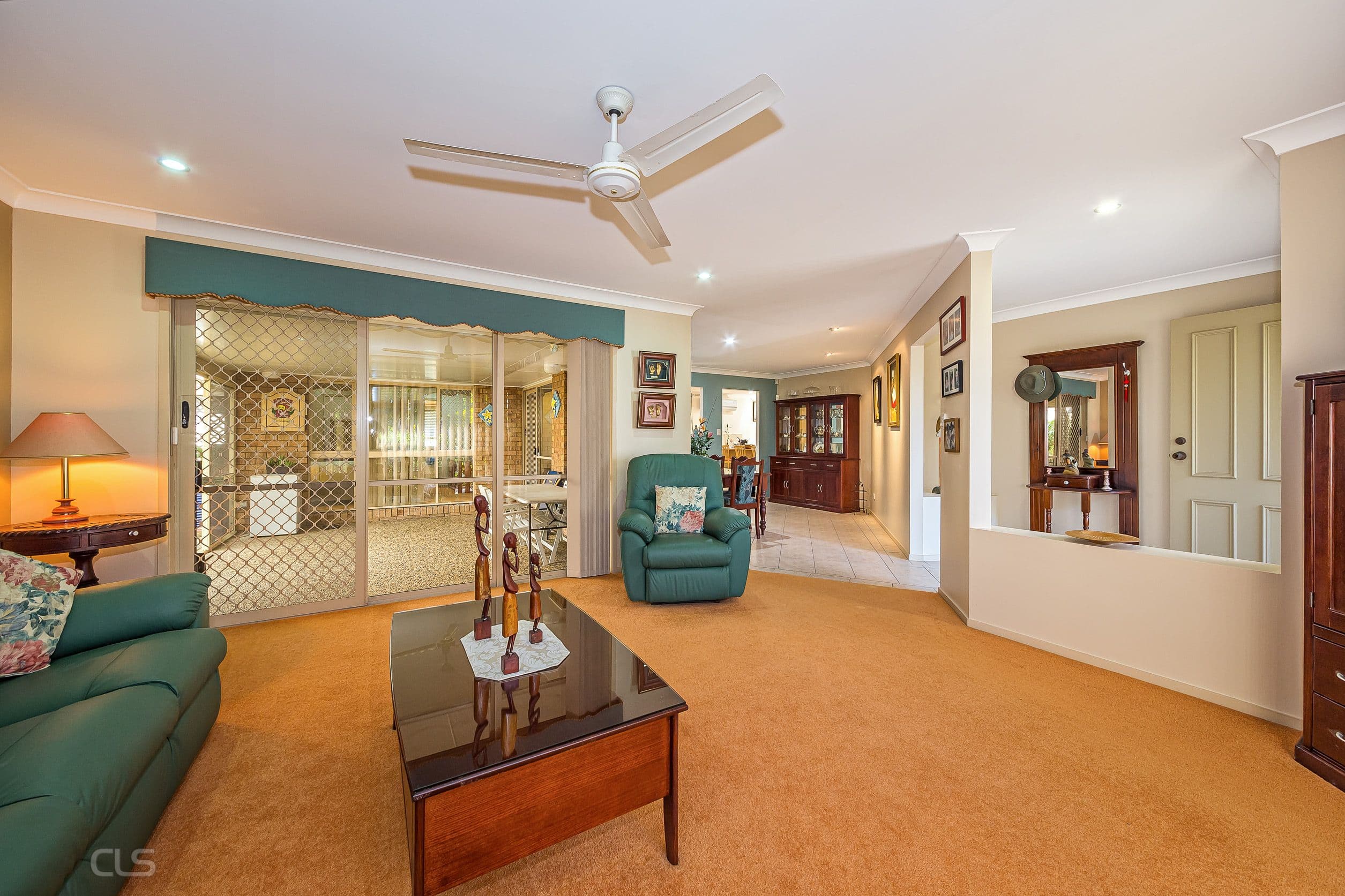 12 Yorkshire Drive, Banksia Beach QLD 4507, Banksia Beach - Thumbnail 5