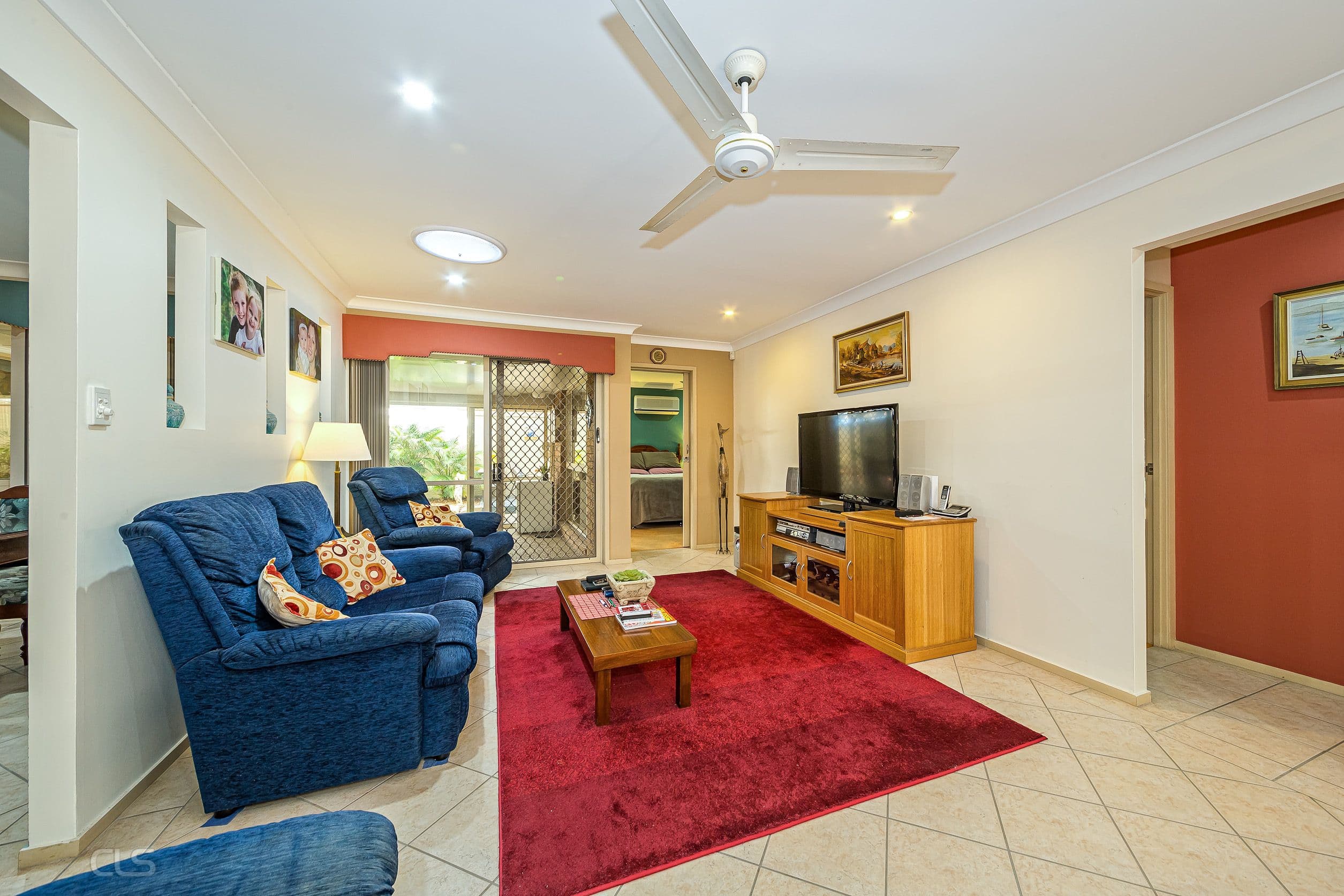 12 Yorkshire Drive, Banksia Beach QLD 4507, Banksia Beach - Thumbnail 6
