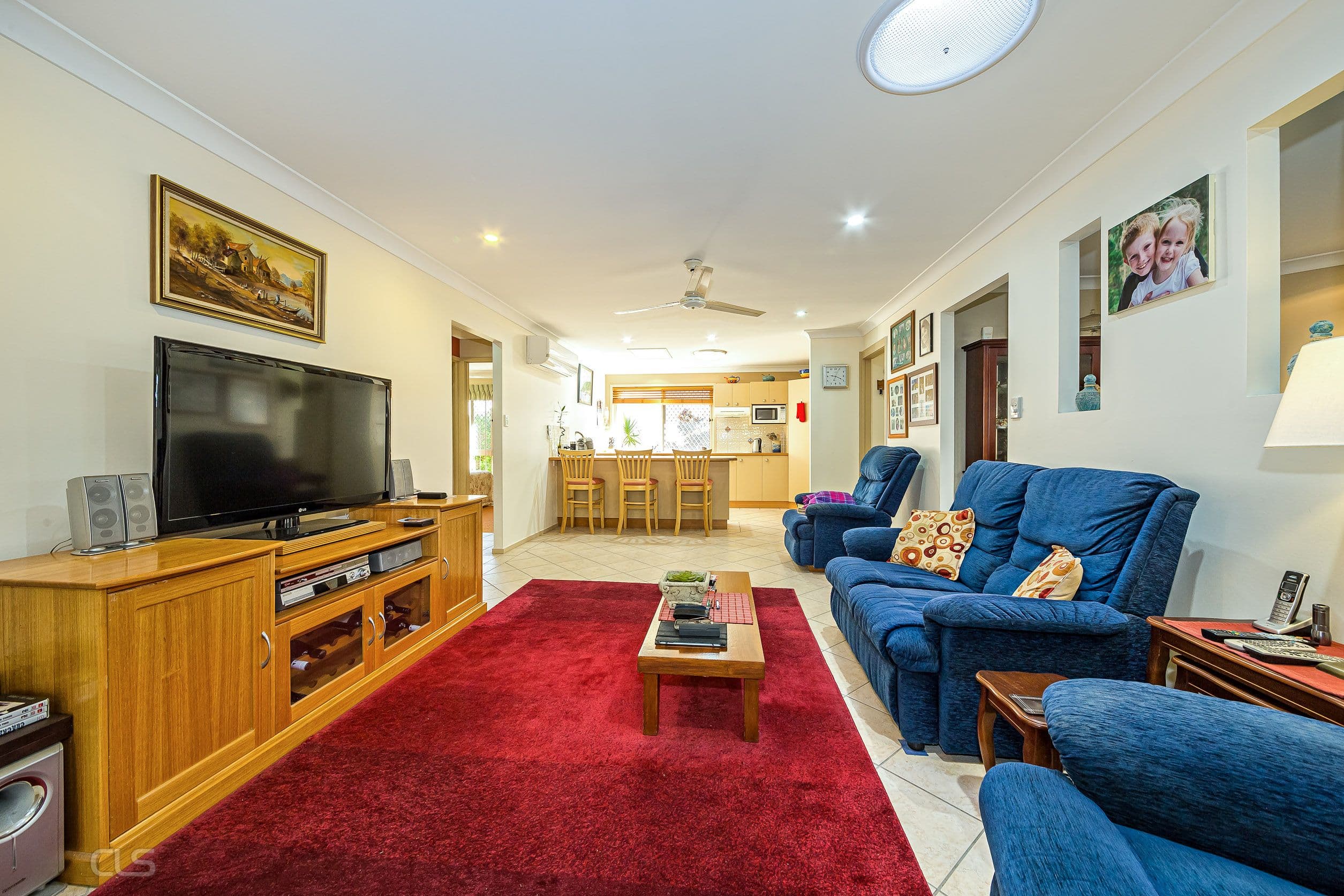 12 Yorkshire Drive, Banksia Beach QLD 4507, Banksia Beach - Thumbnail 7