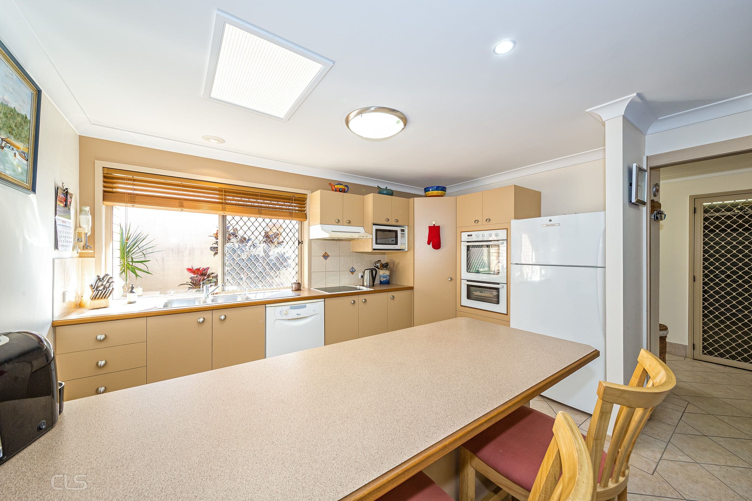 12 Yorkshire Drive, Banksia Beach QLD 4507, Banksia Beach - Thumbnail 8