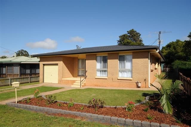 3 Clausson Street, WILSONTON QLD 4350, Wilsonton - Image 1