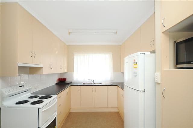 3 Clausson Street, WILSONTON QLD 4350, Wilsonton - Thumbnail 3