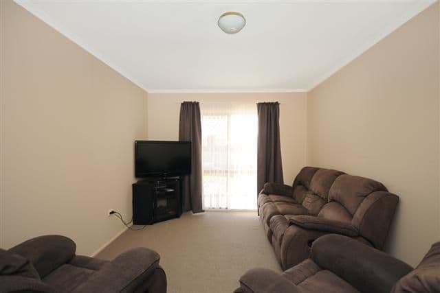 3 Clausson Street, WILSONTON QLD 4350, Wilsonton - Thumbnail 4