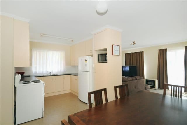3 Clausson Street, WILSONTON QLD 4350, Wilsonton - Thumbnail 5