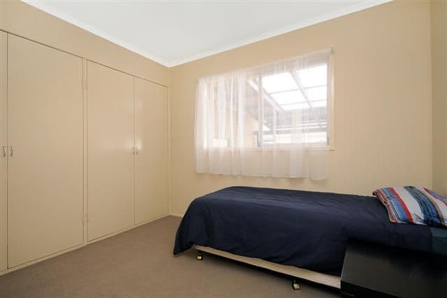3 Clausson Street, WILSONTON QLD 4350, Wilsonton - Thumbnail 6