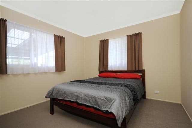 3 Clausson Street, WILSONTON QLD 4350, Wilsonton - Thumbnail 7