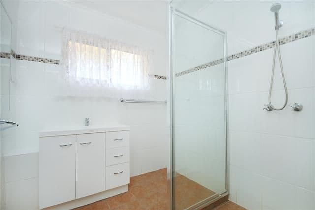 3 Clausson Street, WILSONTON QLD 4350, Wilsonton - Thumbnail 8