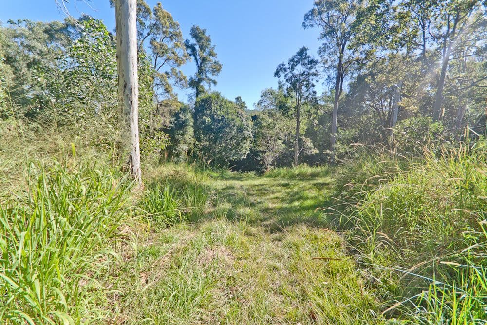 12 Ruthven Street, Macleod, Macleod - Thumbnail 6