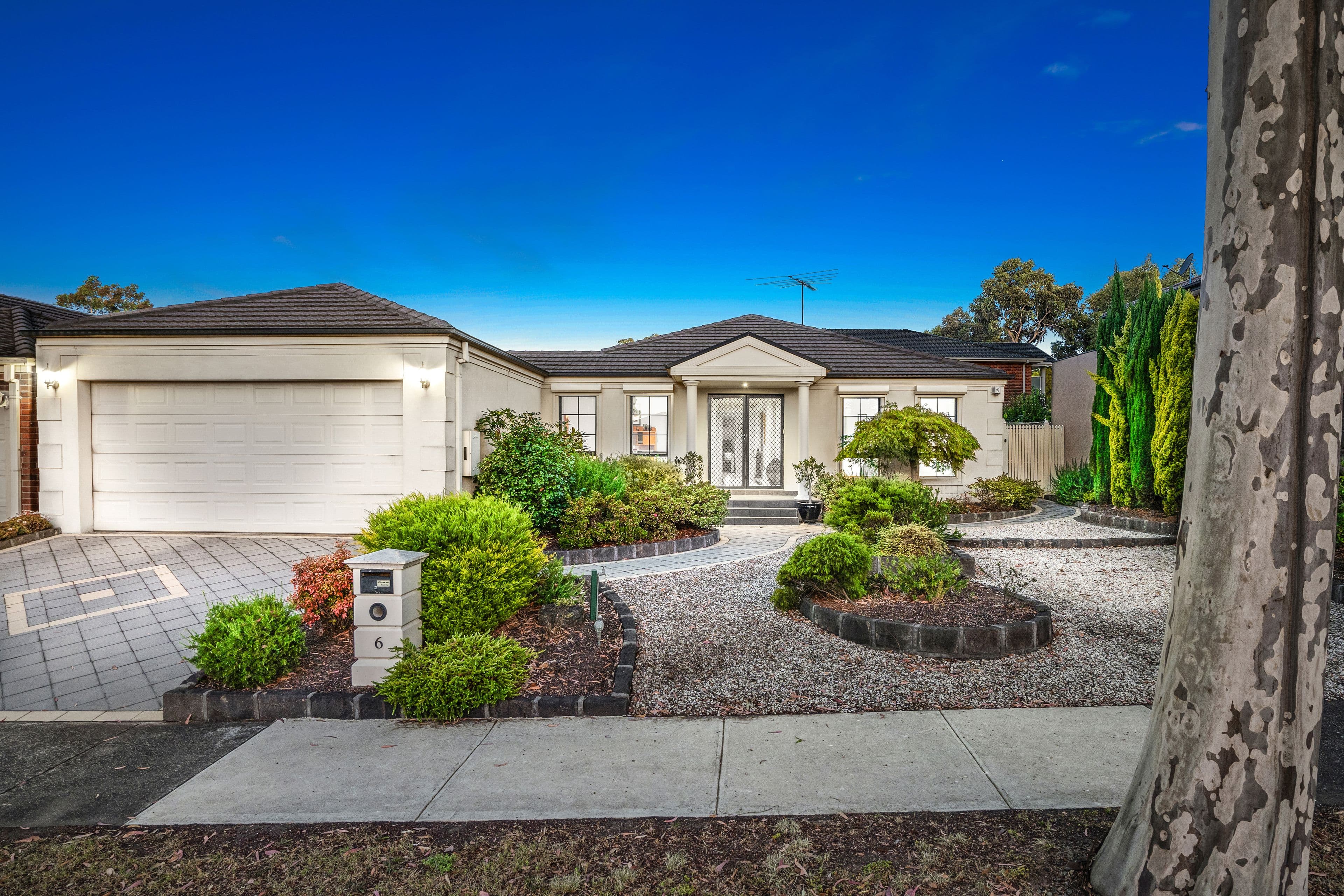 6 Iris Way, Bundoora VIC 3083, Bundoora - Image 1