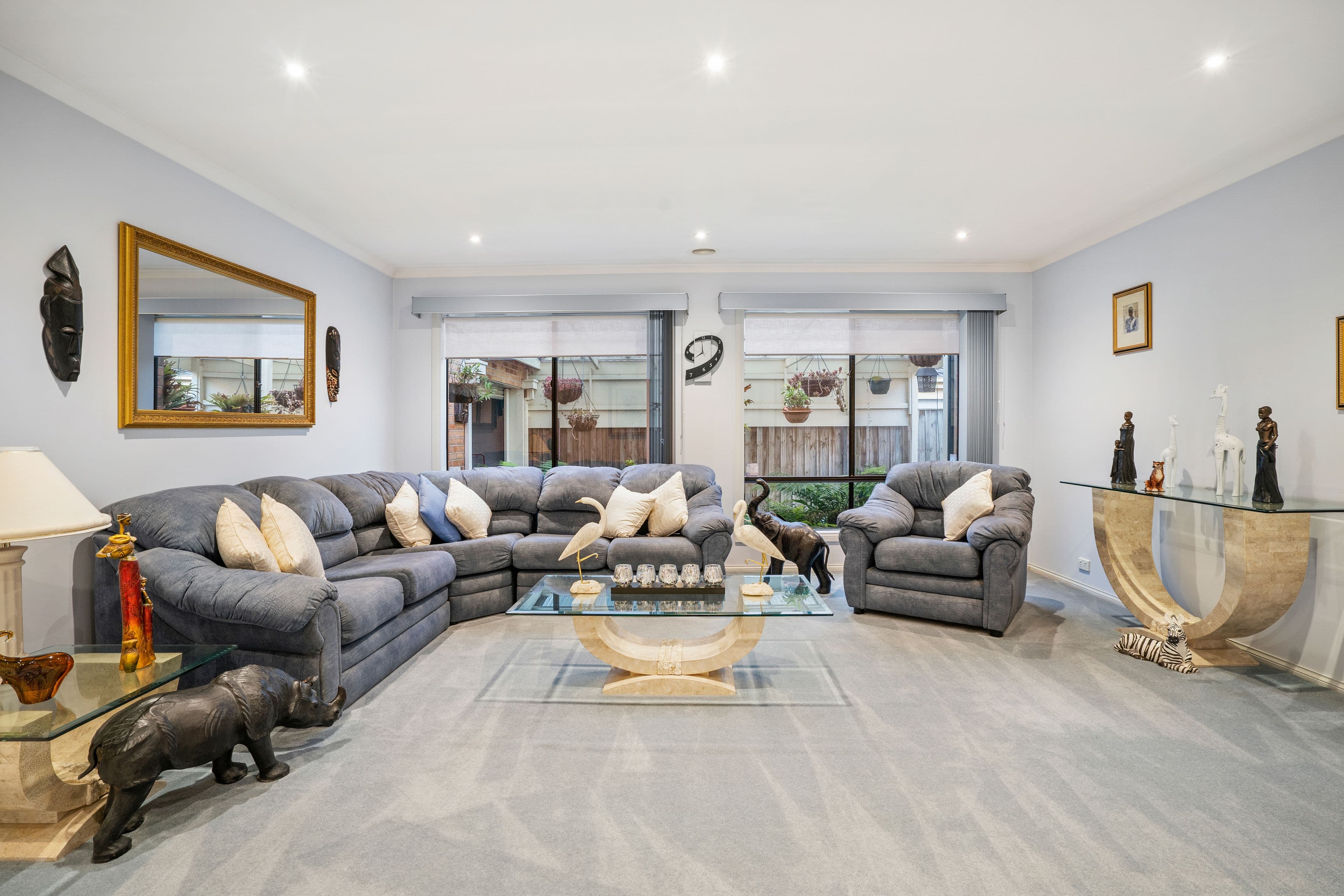6 Iris Way, Bundoora VIC 3083, Bundoora - Thumbnail 2