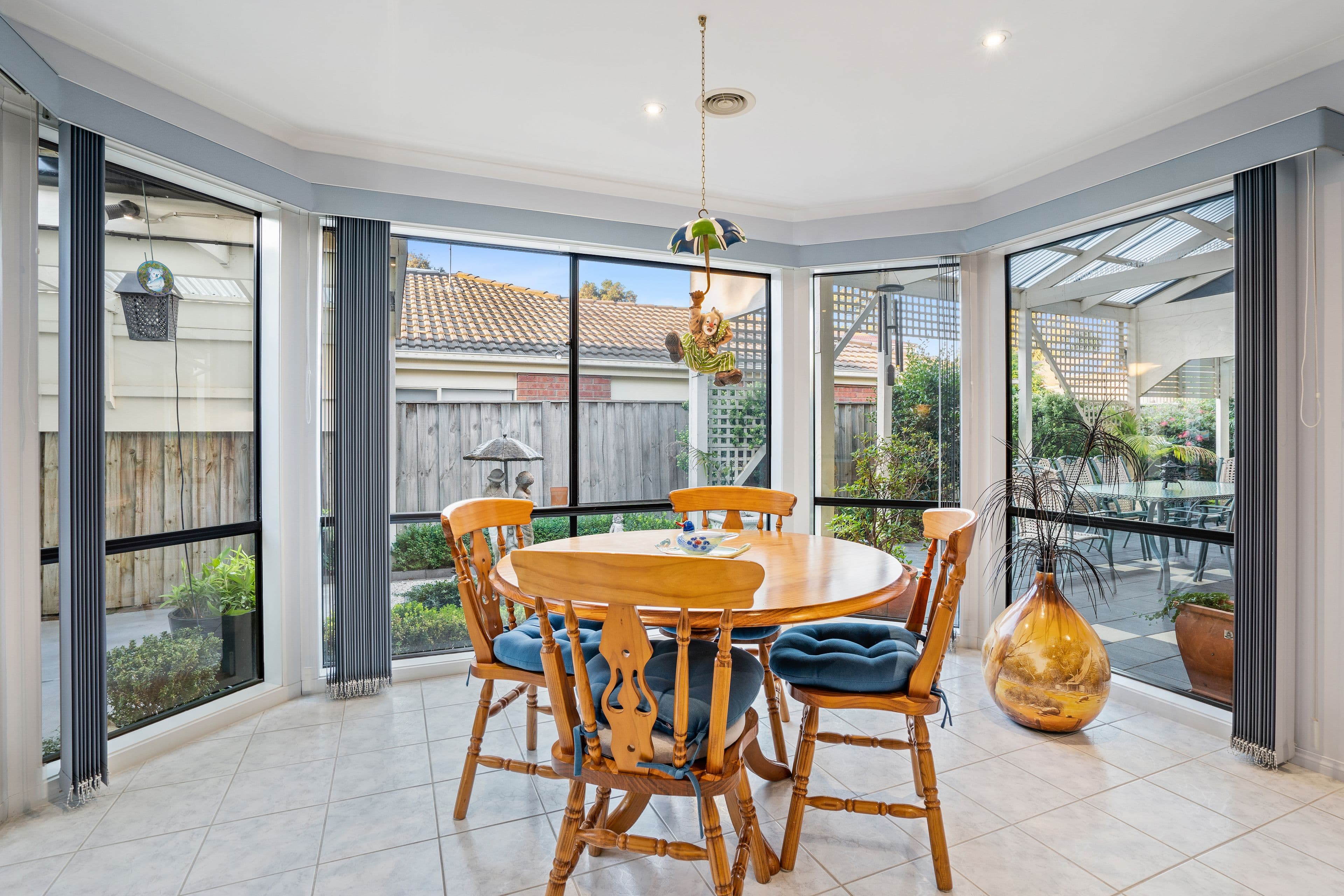 6 Iris Way, Bundoora VIC 3083, Bundoora - Thumbnail 5