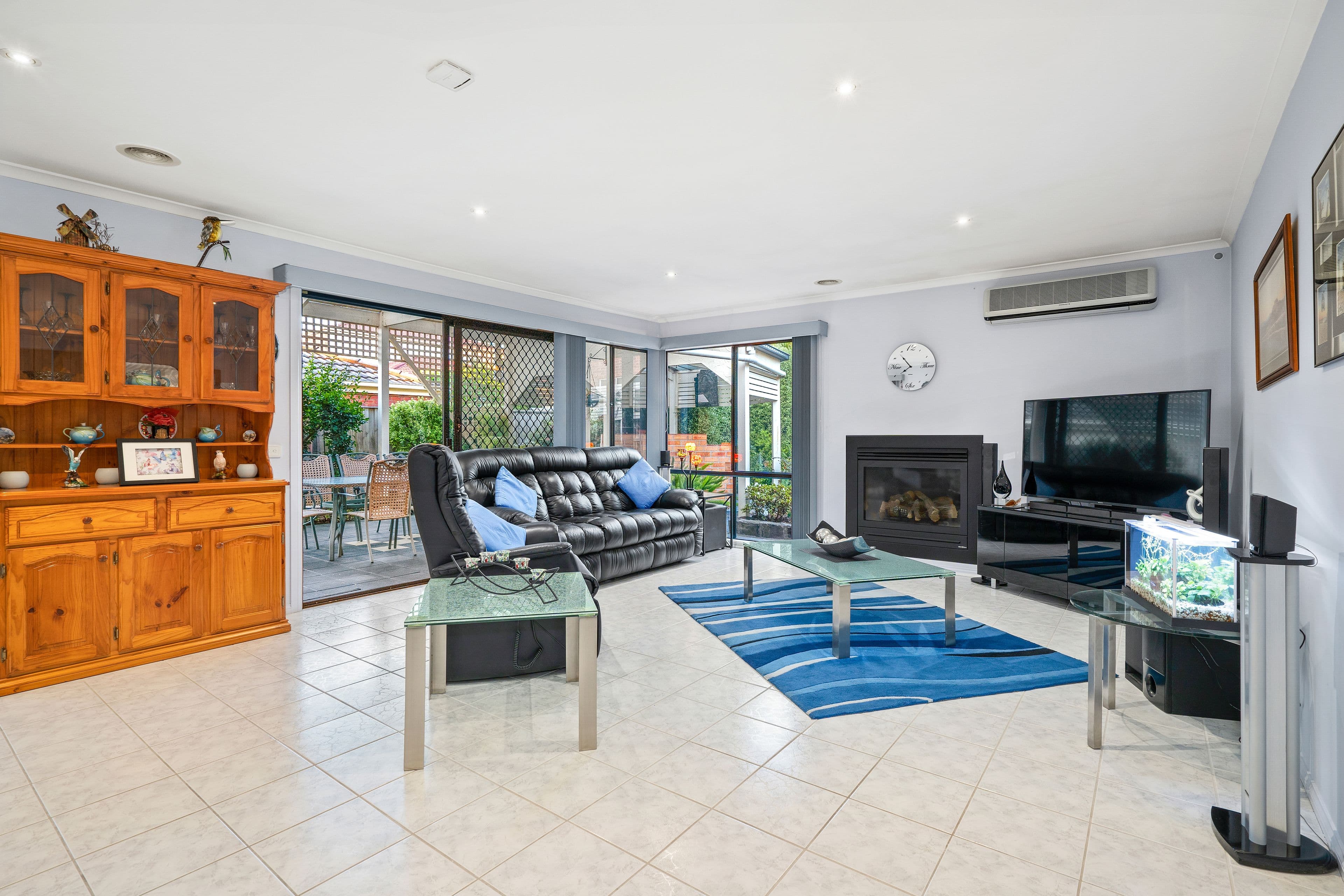 6 Iris Way, Bundoora VIC 3083, Bundoora - Thumbnail 6