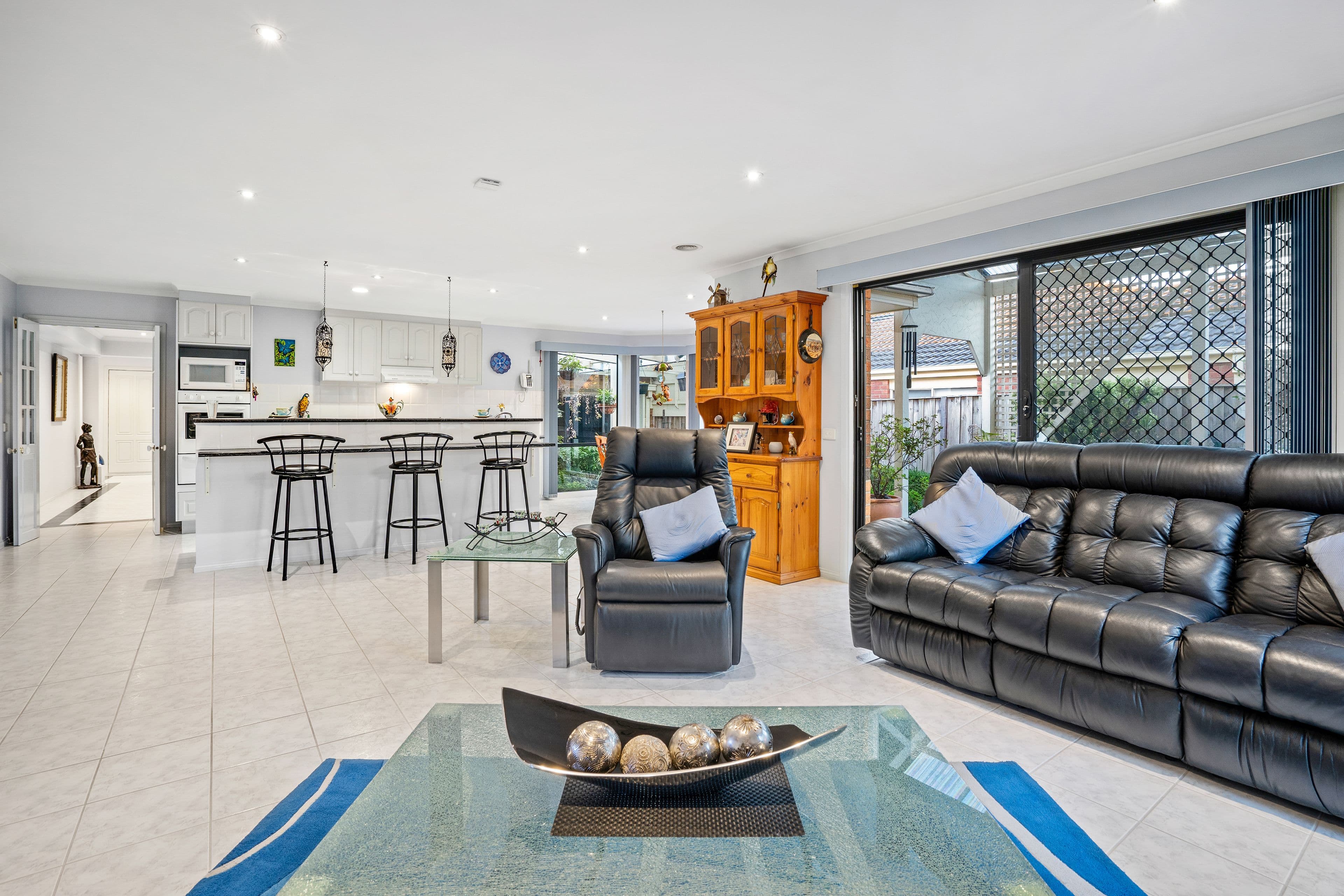 6 Iris Way, Bundoora VIC 3083, Bundoora - Thumbnail 7