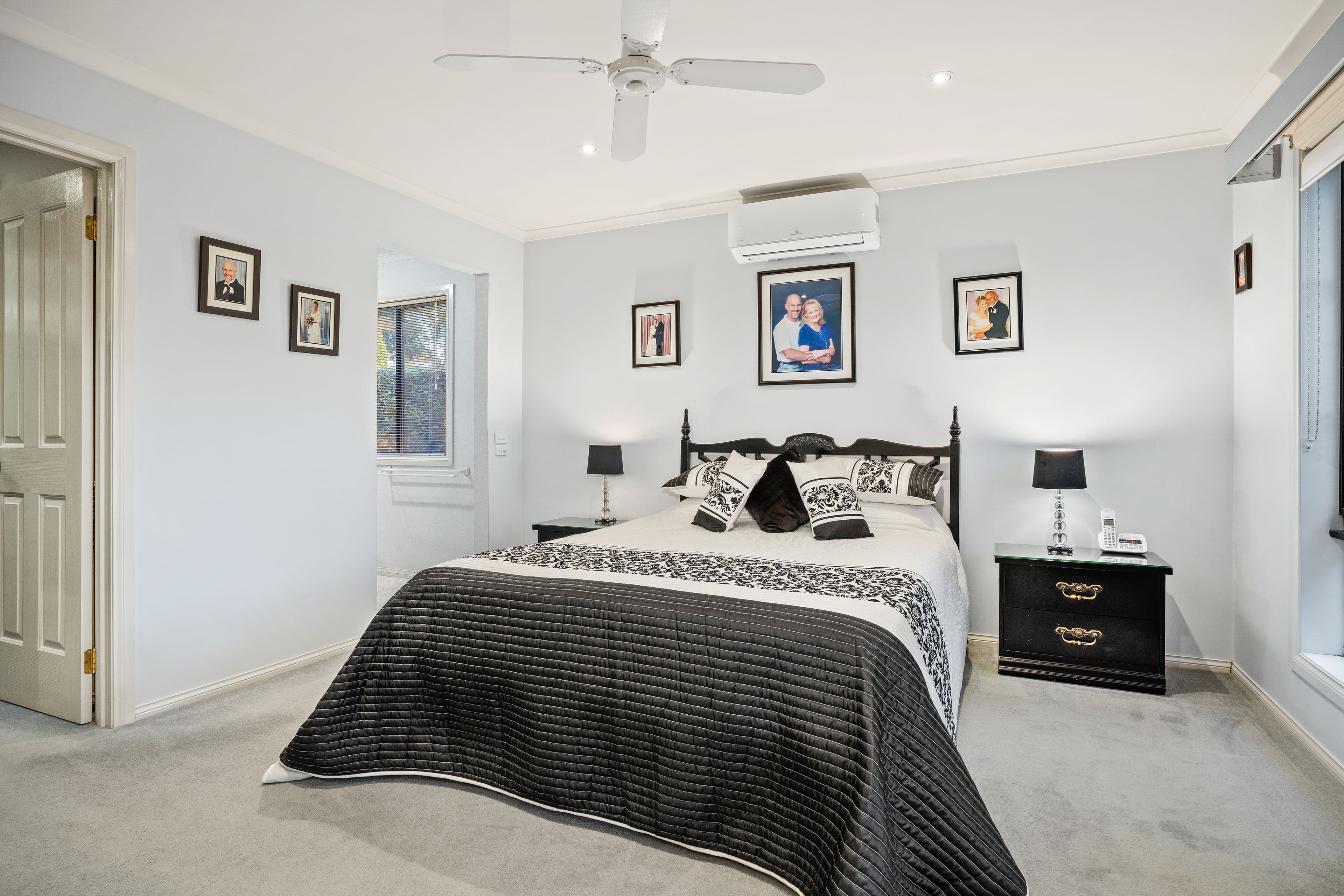6 Iris Way, Bundoora VIC 3083, Bundoora - Thumbnail 8