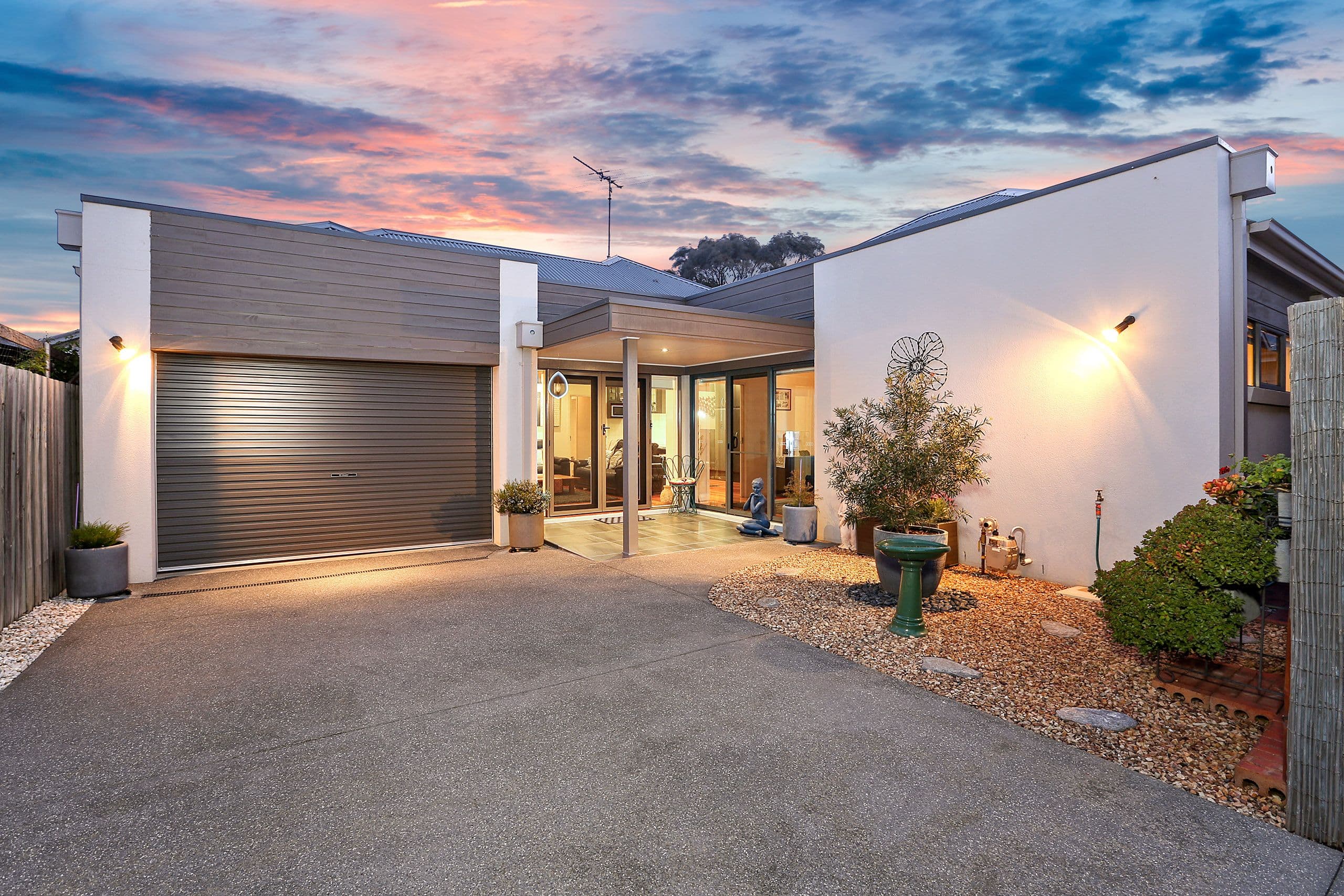 129 Roslyn Road, Belmont VIC 3216, Belmont - Image 1