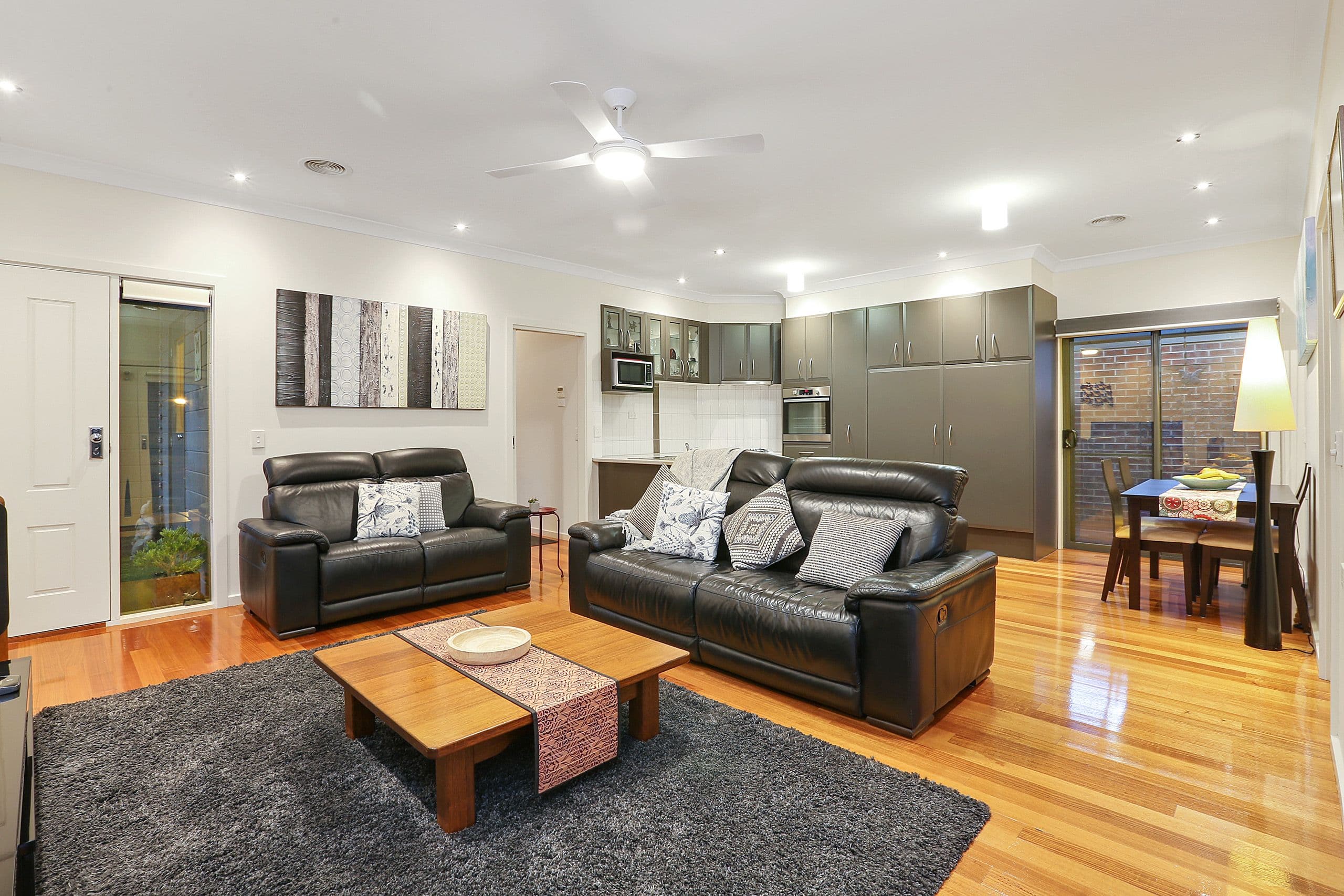 129 Roslyn Road, Belmont VIC 3216, Belmont - Thumbnail 2