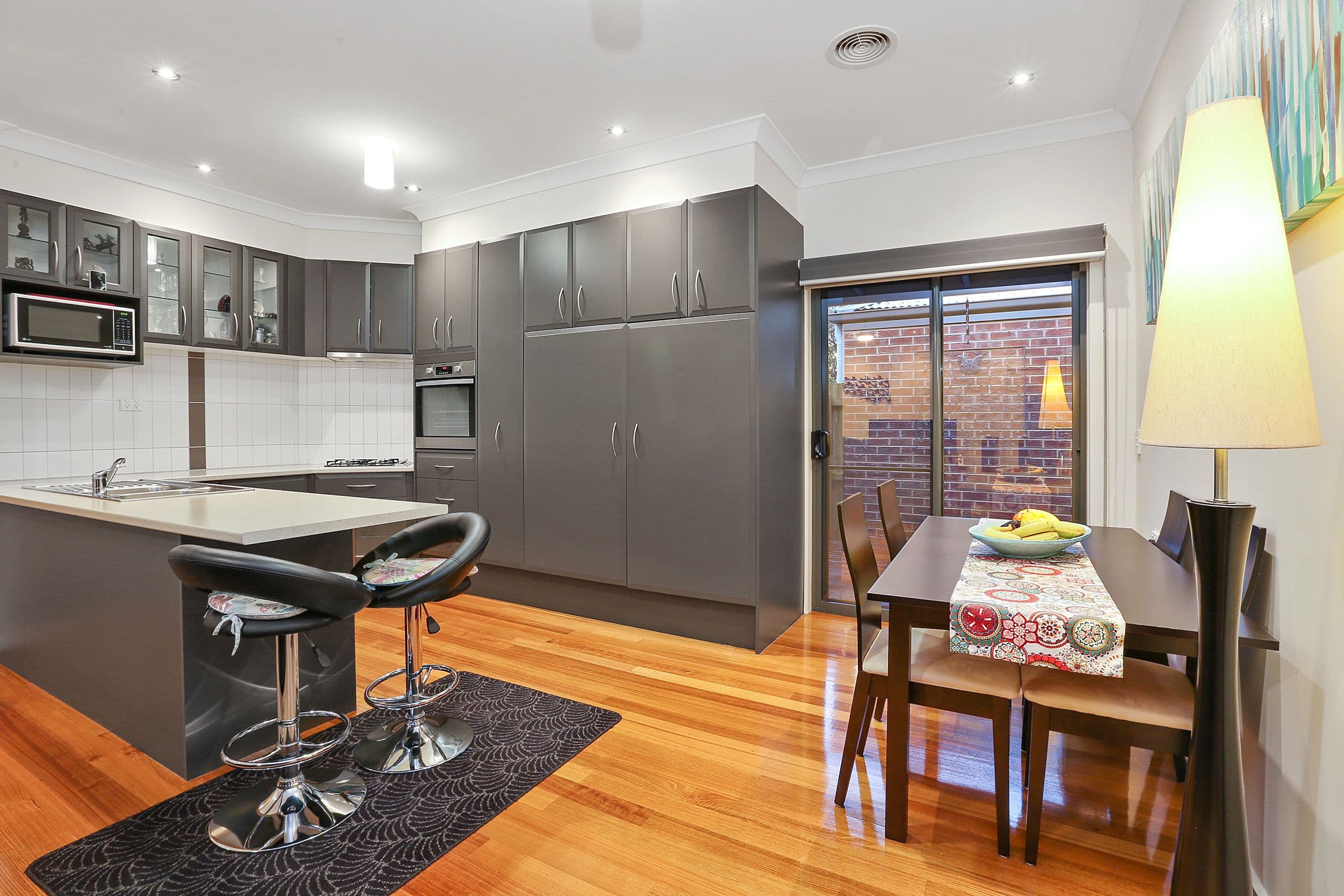 129 Roslyn Road, Belmont VIC 3216, Belmont - Thumbnail 3