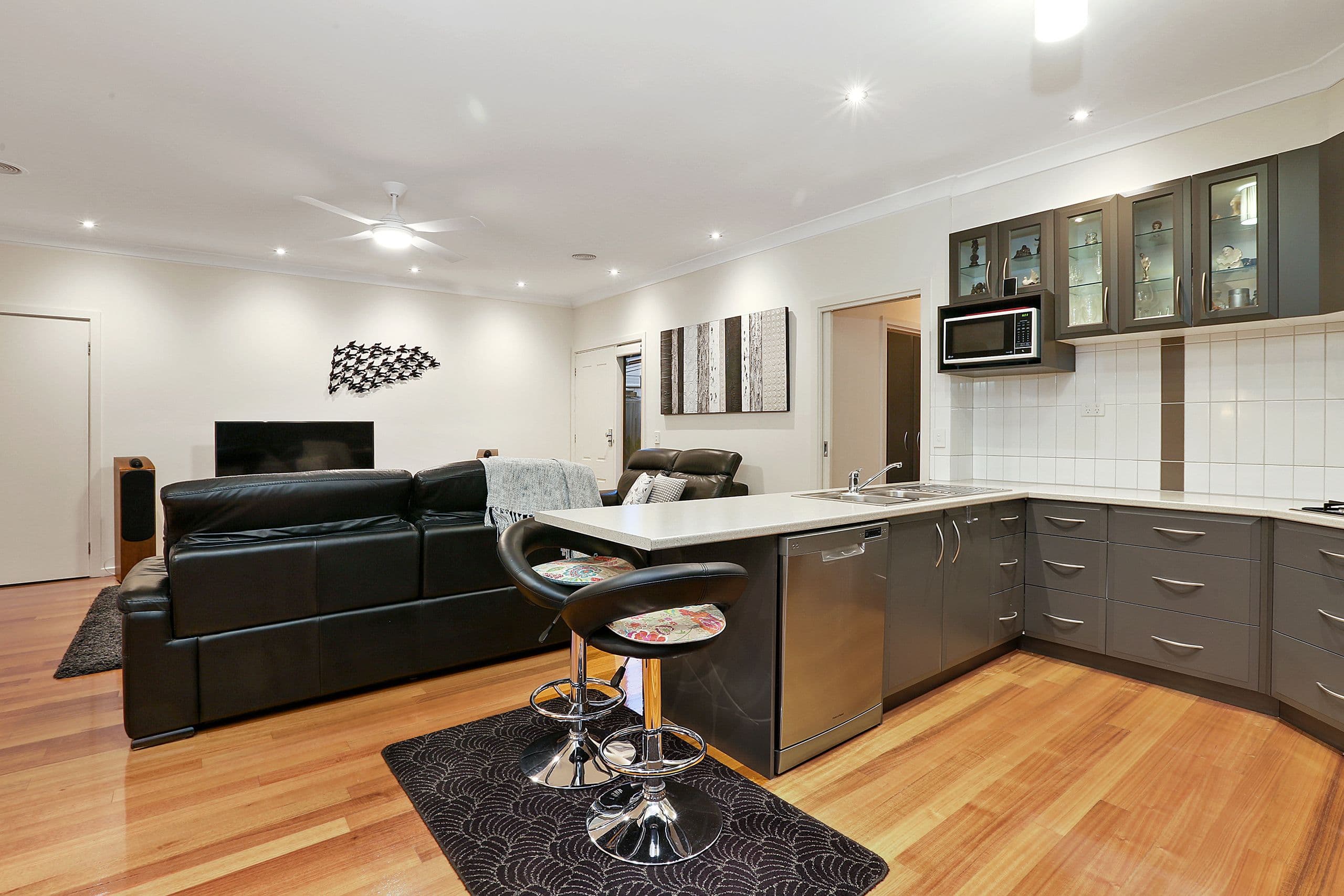 129 Roslyn Road, Belmont VIC 3216, Belmont - Thumbnail 4