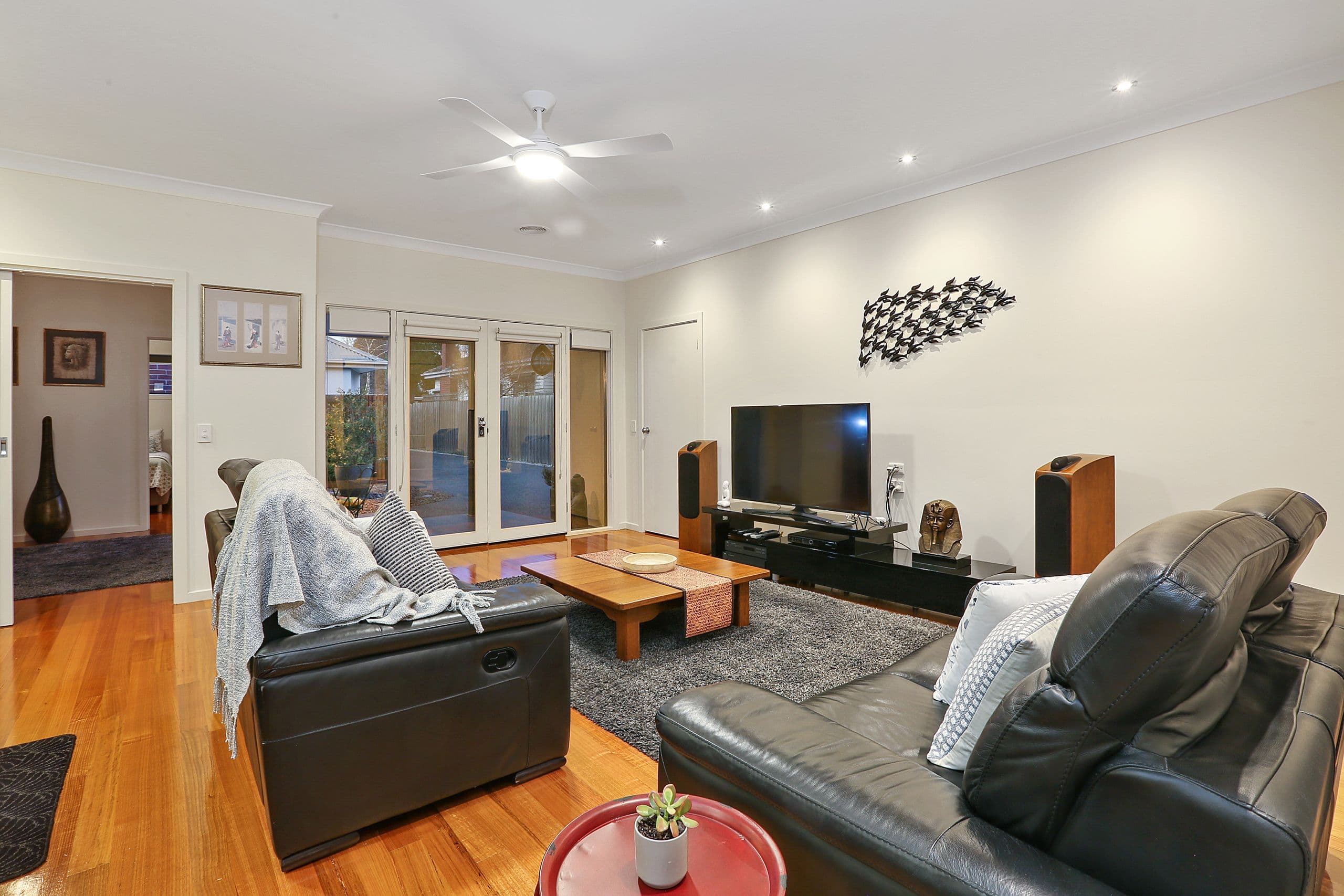 129 Roslyn Road, Belmont VIC 3216, Belmont - Thumbnail 5