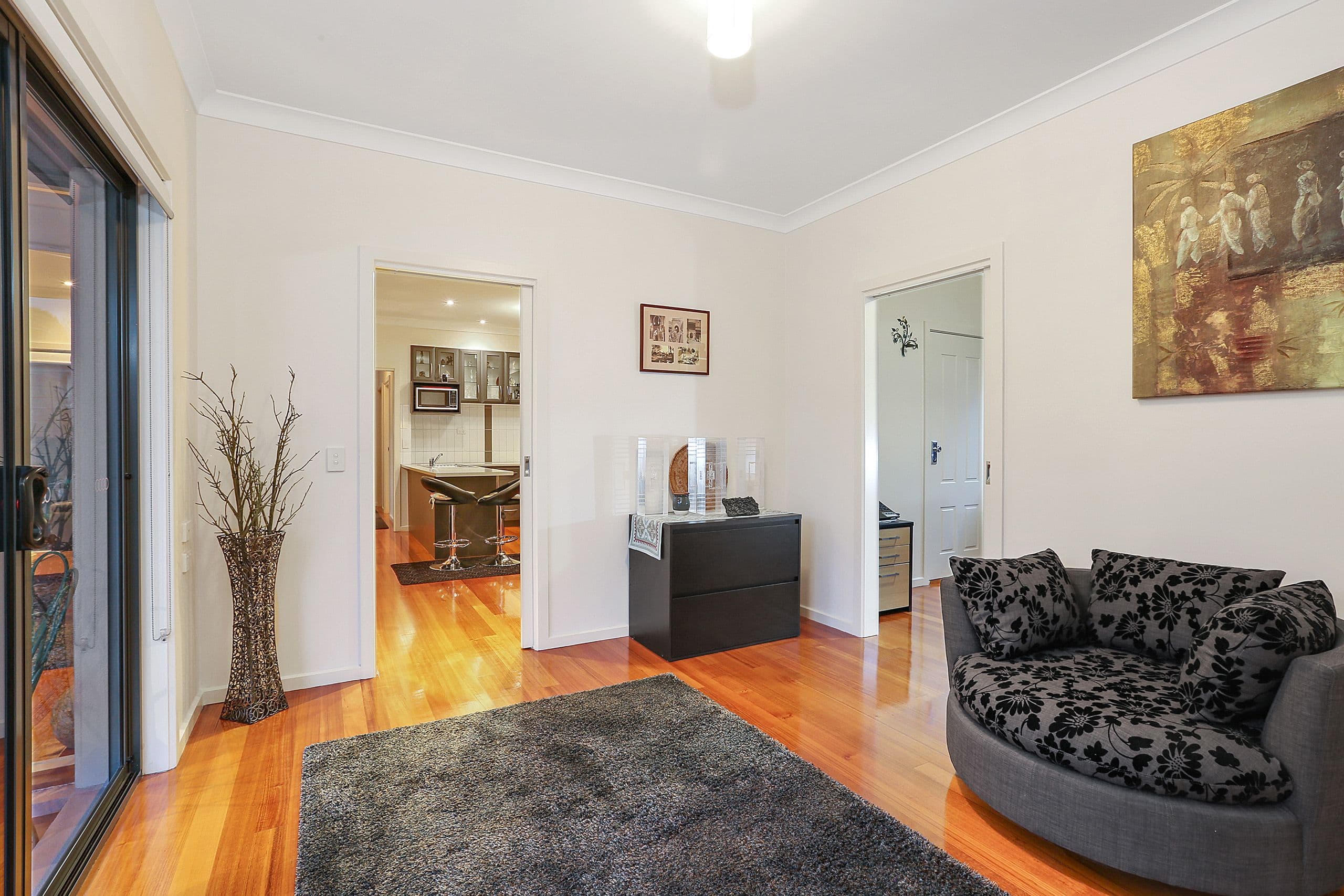 129 Roslyn Road, Belmont VIC 3216, Belmont - Thumbnail 6