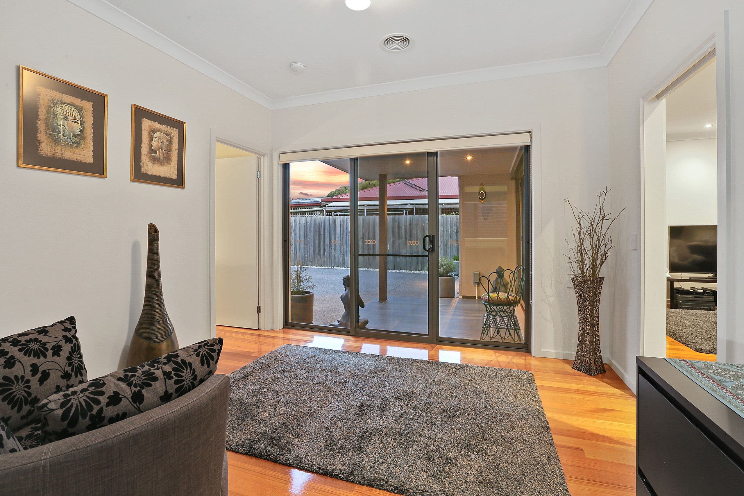 129 Roslyn Road, Belmont VIC 3216, Belmont - Thumbnail 7