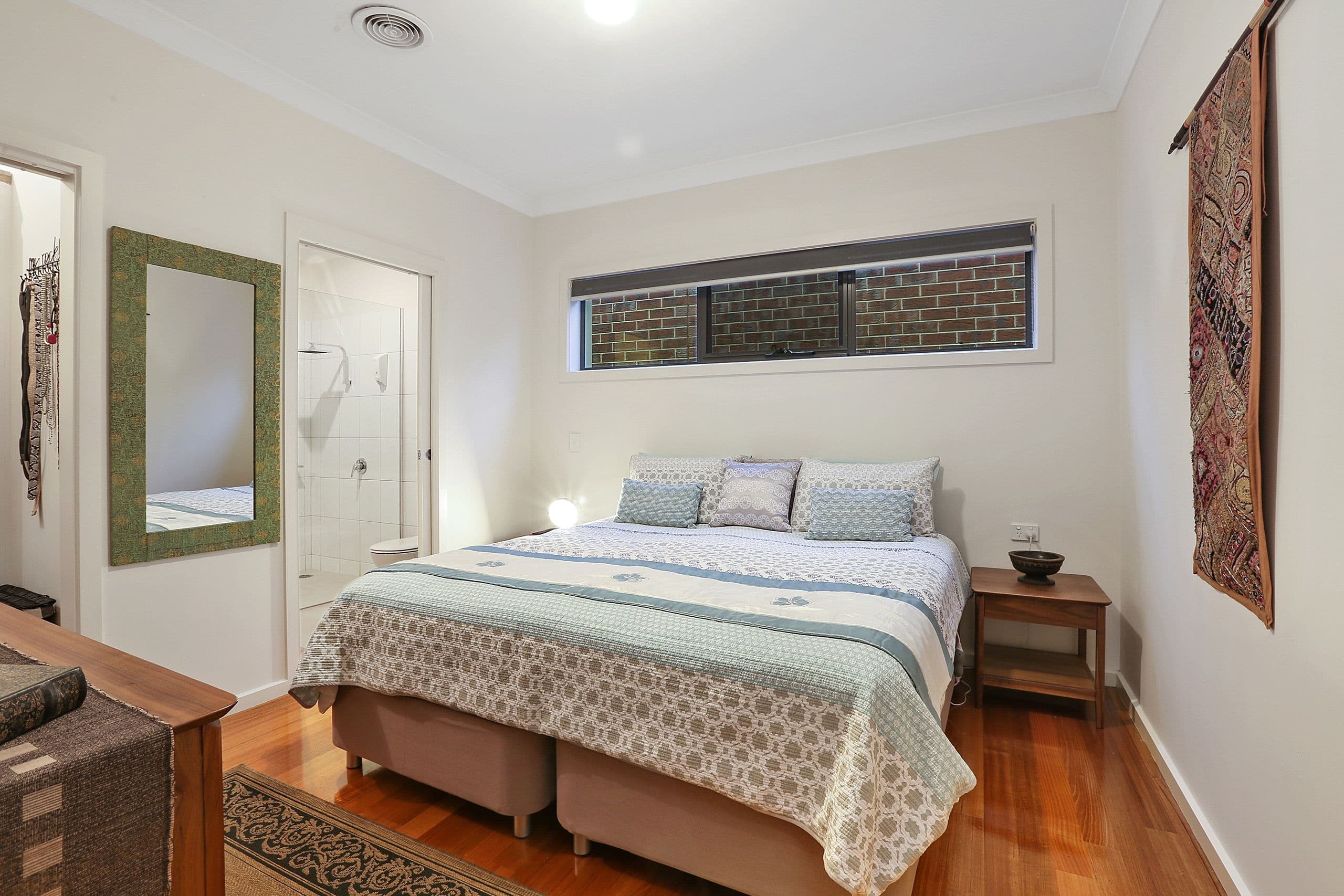 129 Roslyn Road, Belmont VIC 3216, Belmont - Thumbnail 8