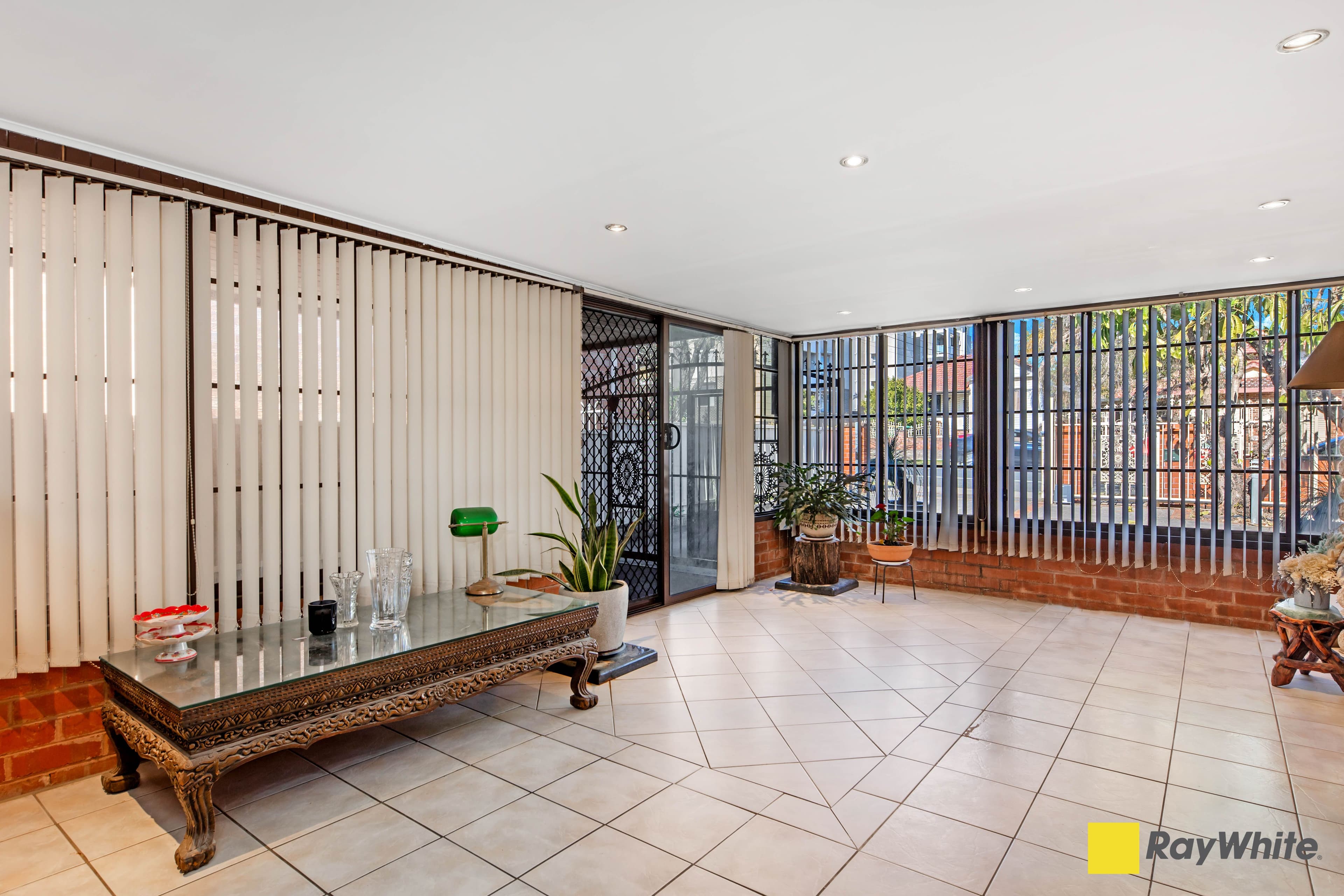 42 Waldron Road, Sefton NSW 2162, Sefton - Thumbnail 3