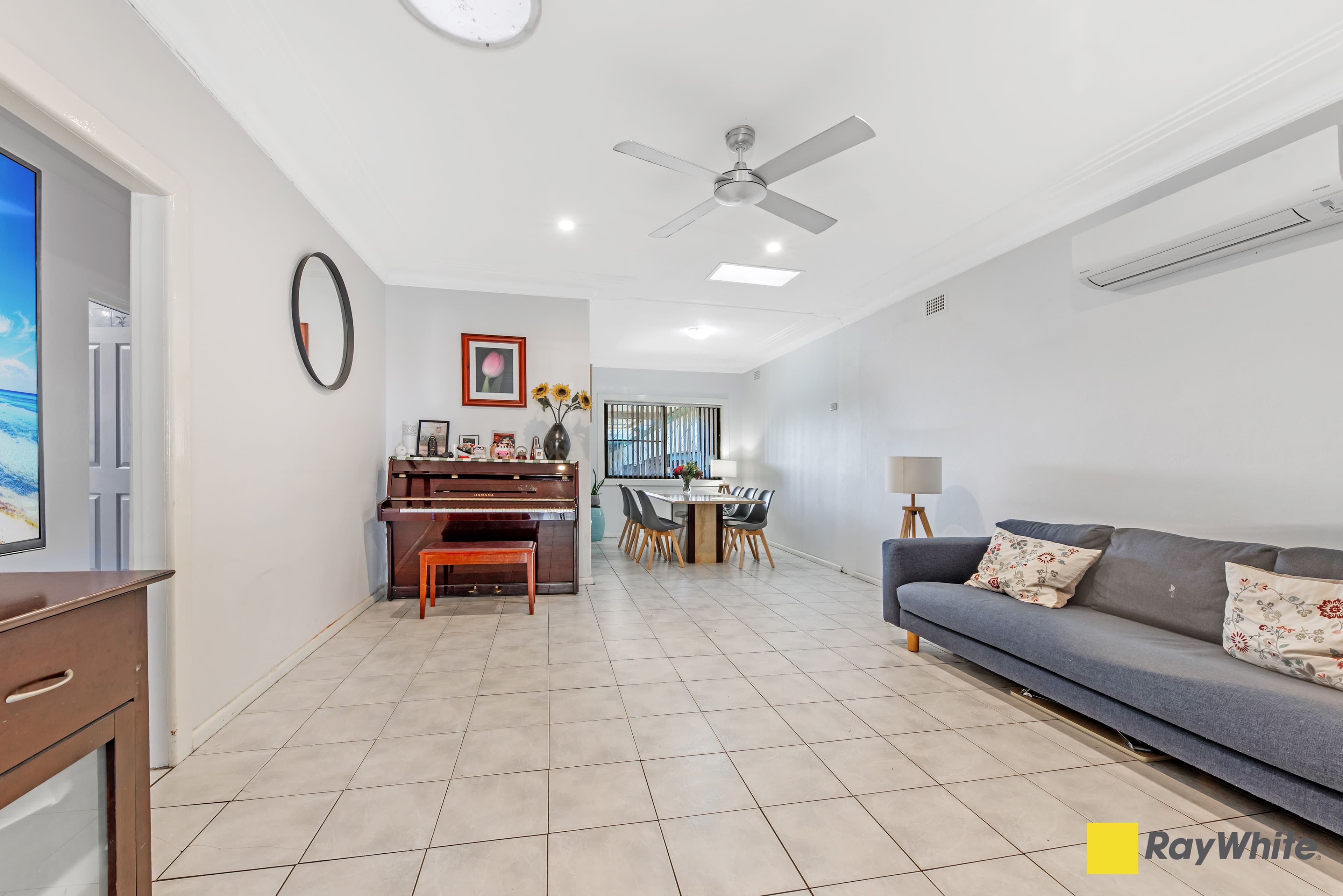 42 Waldron Road, Sefton NSW 2162, Sefton - Thumbnail 4