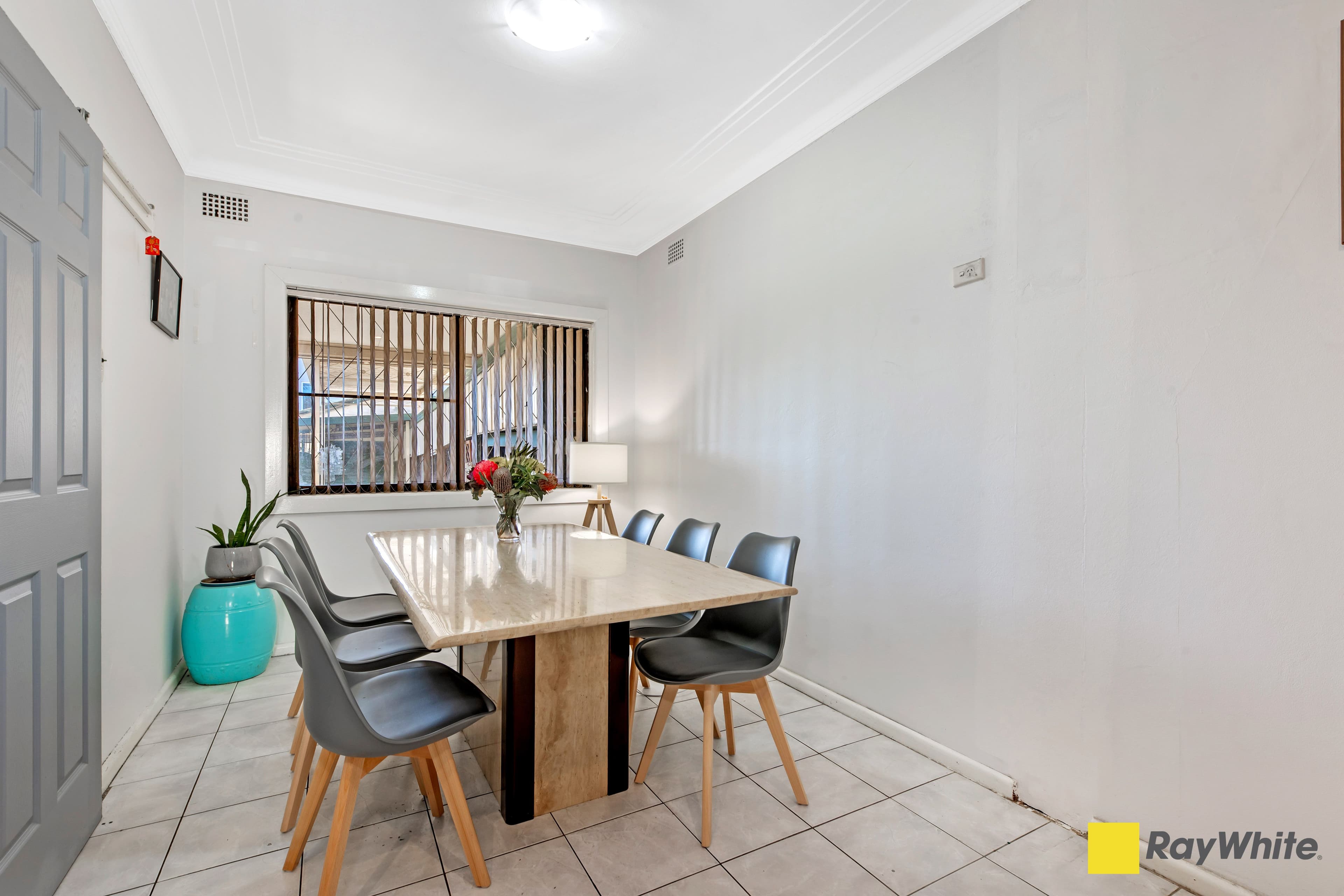 42 Waldron Road, Sefton NSW 2162, Sefton - Thumbnail 5