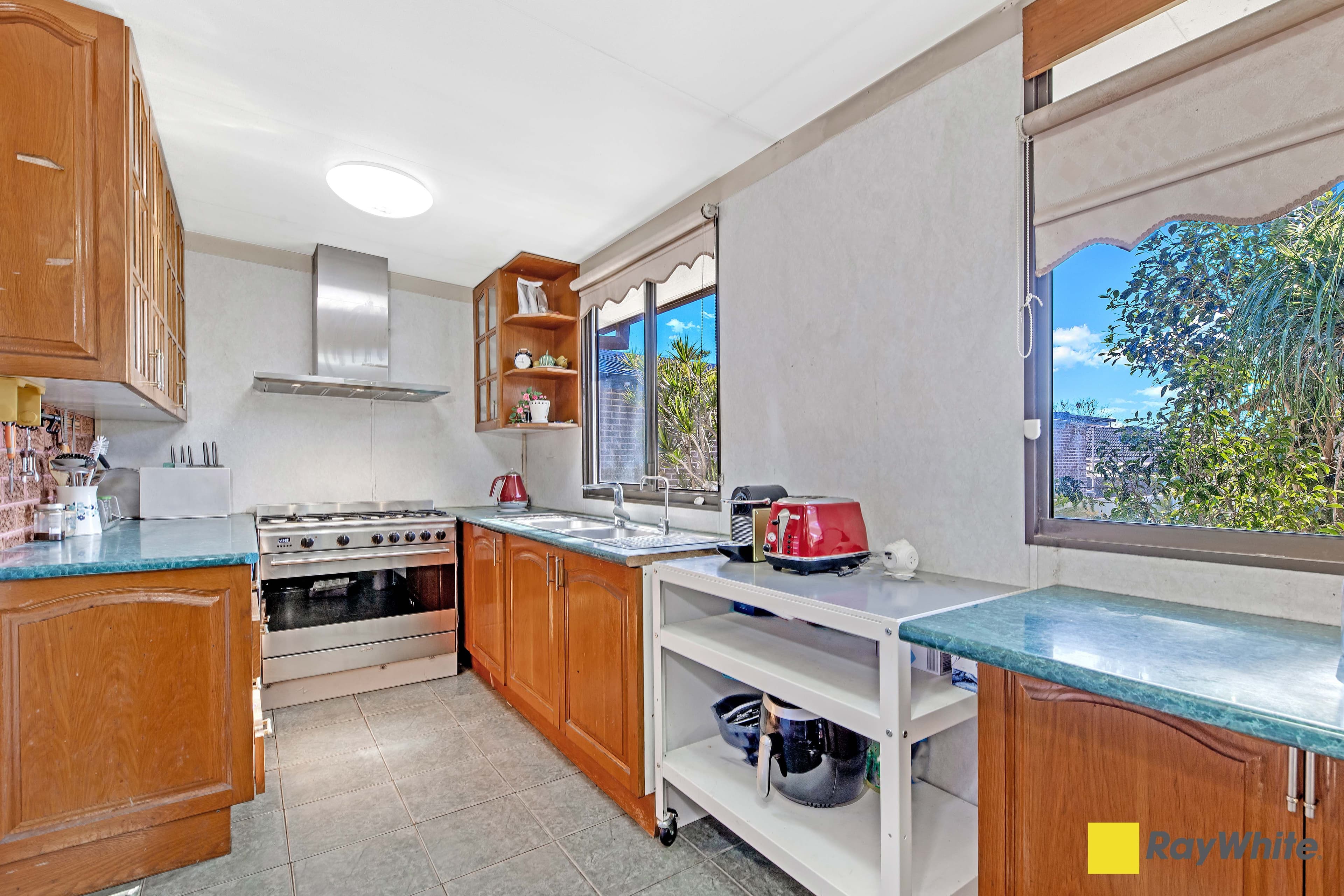 42 Waldron Road, Sefton NSW 2162, Sefton - Thumbnail 6
