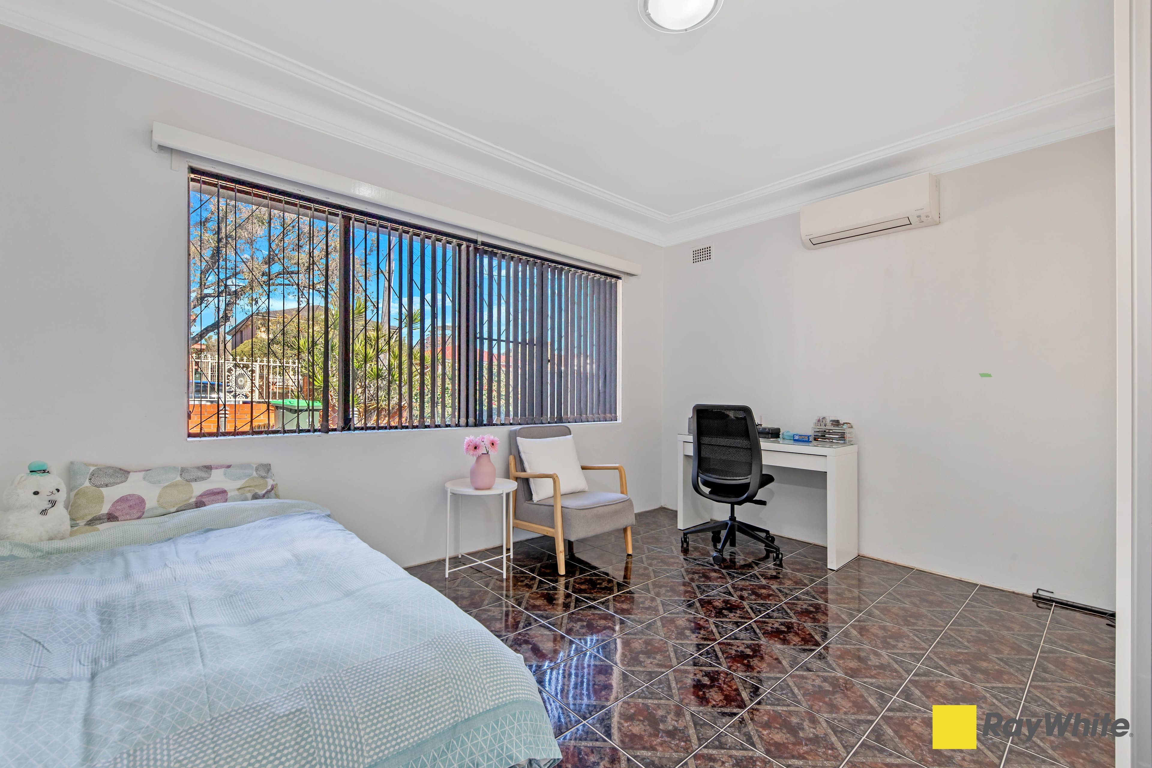 42 Waldron Road, Sefton NSW 2162, Sefton - Thumbnail 7