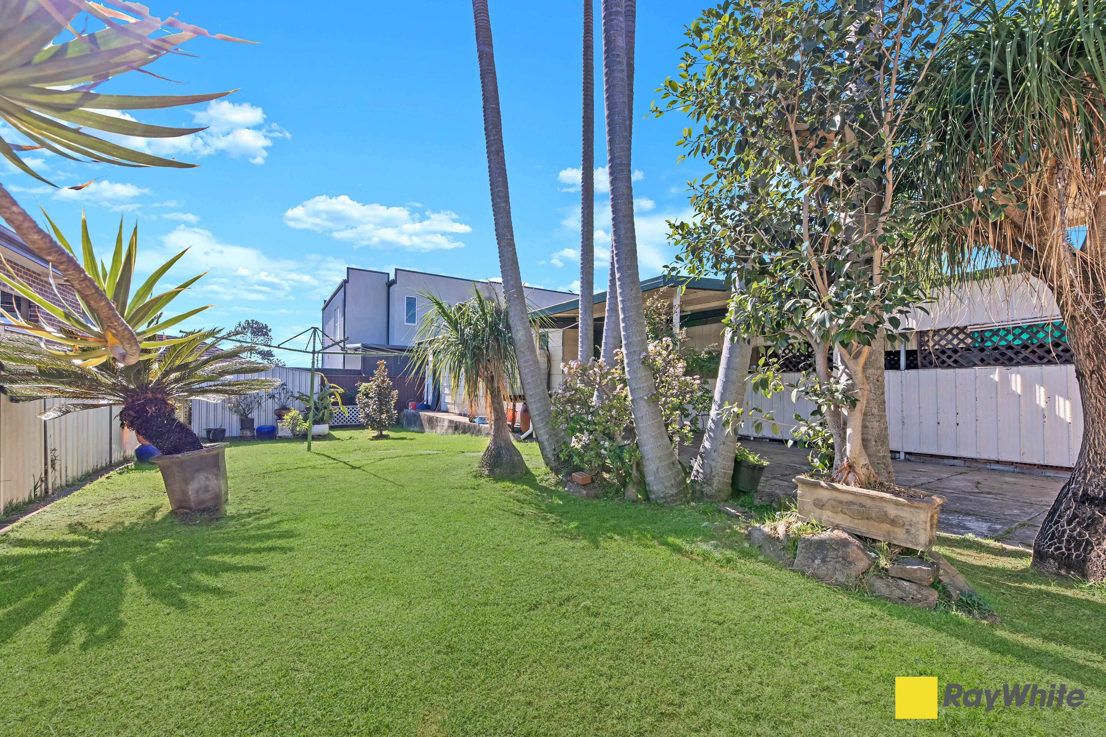 42 Waldron Road, Sefton NSW 2162, Sefton - Thumbnail 8