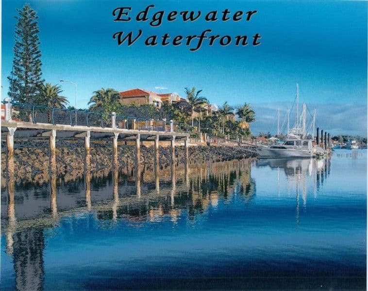 6 Harbourview Court, CLEVELAND QLD 4163, Cleveland - Image 1