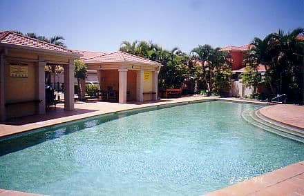 6 Harbourview Court, CLEVELAND QLD 4163, Cleveland - Thumbnail 2