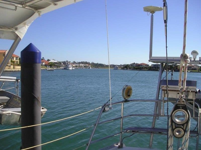 6 Harbourview Court, CLEVELAND QLD 4163, Cleveland - Thumbnail 3