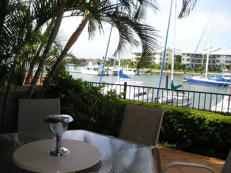6 Harbourview Court, CLEVELAND QLD 4163, Cleveland - Thumbnail 4