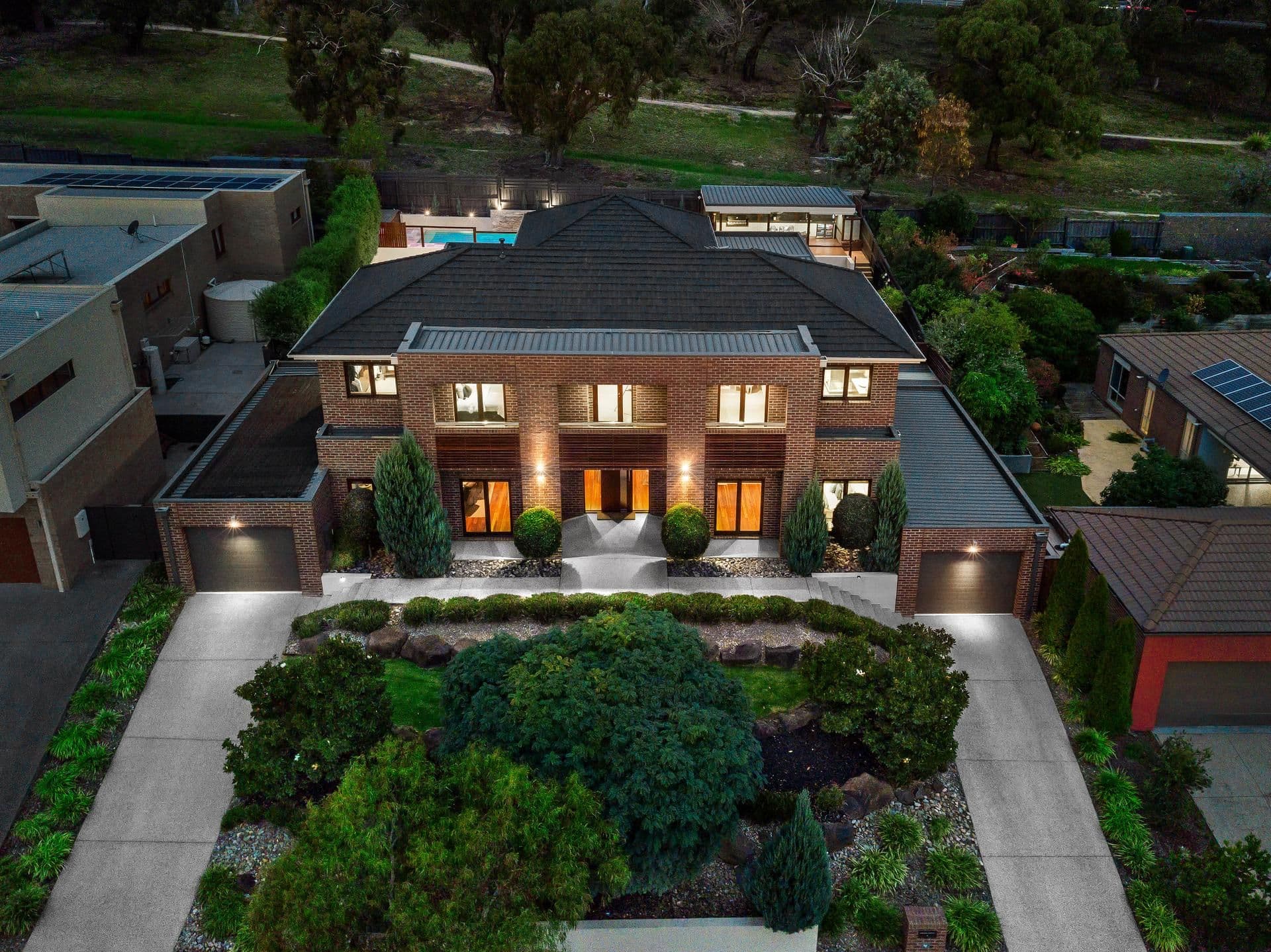 14 Werther Way, Doreen VIC 3754, Doreen - Image 1