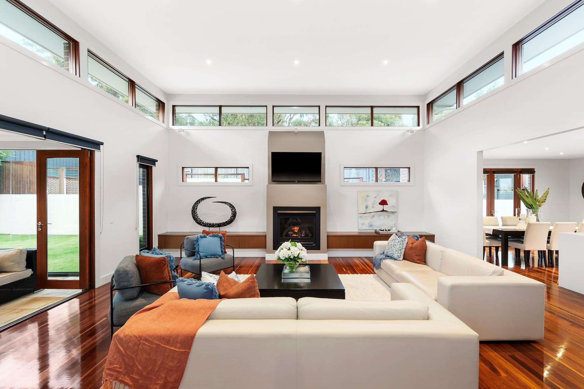 14 Werther Way, Doreen VIC 3754, Doreen - Thumbnail 2