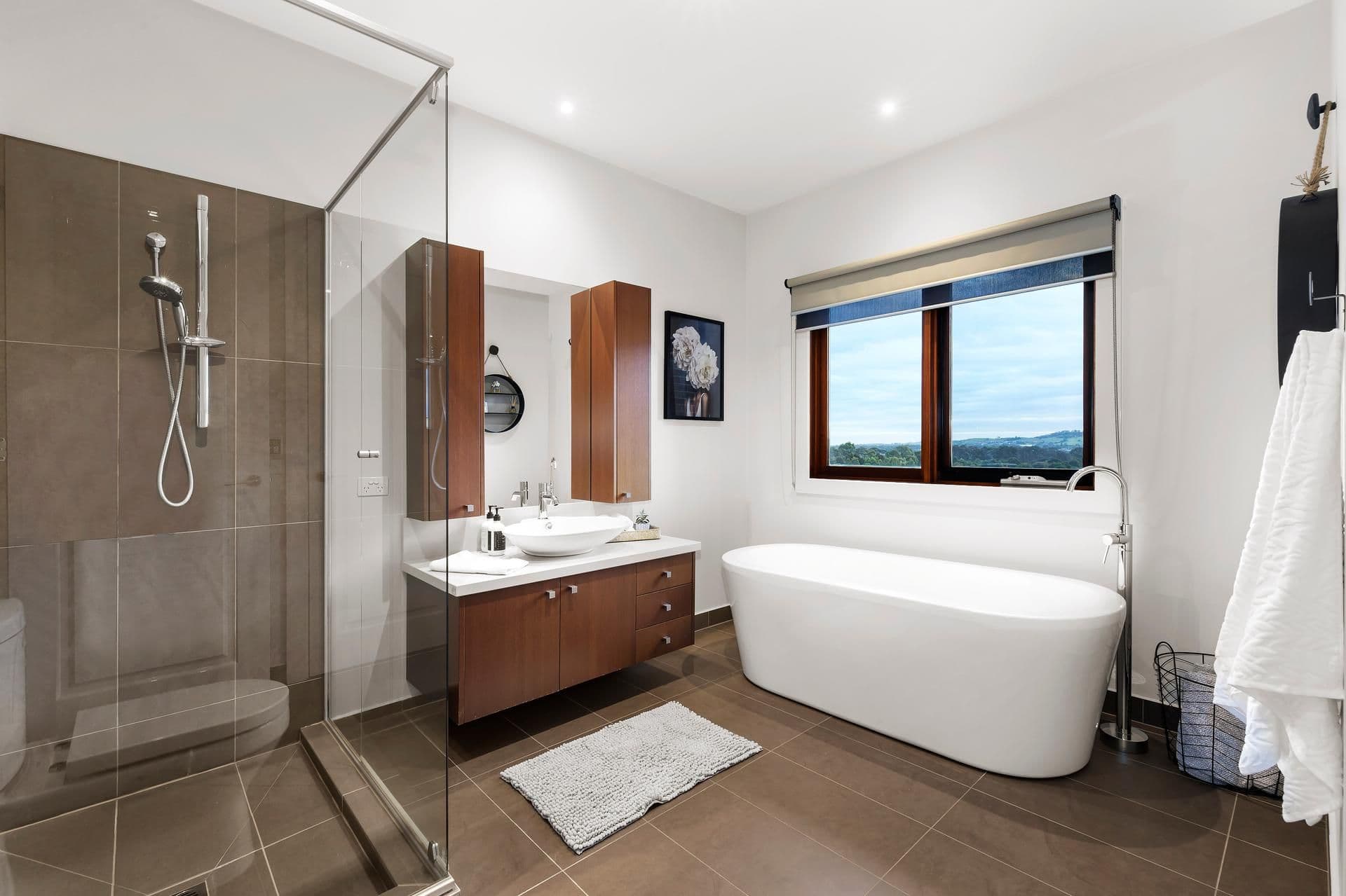 14 Werther Way, Doreen VIC 3754, Doreen - Thumbnail 3