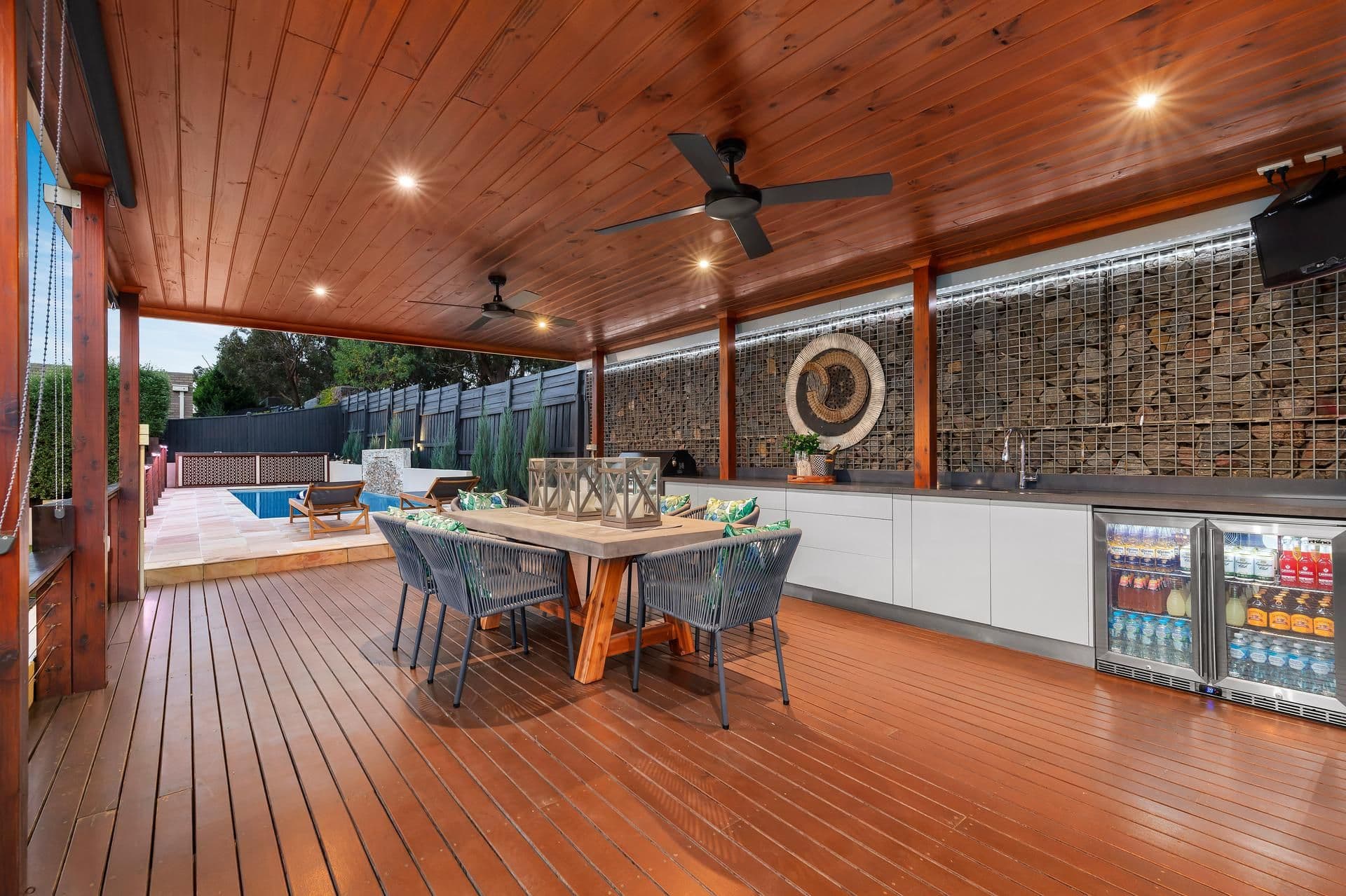 14 Werther Way, Doreen VIC 3754, Doreen - Thumbnail 4