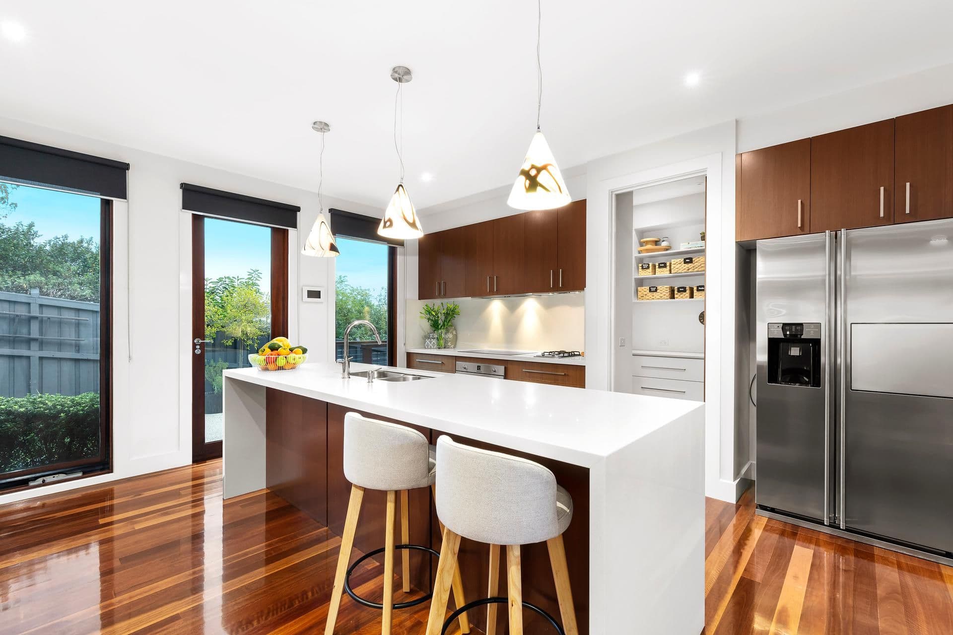 14 Werther Way, Doreen VIC 3754, Doreen - Thumbnail 5