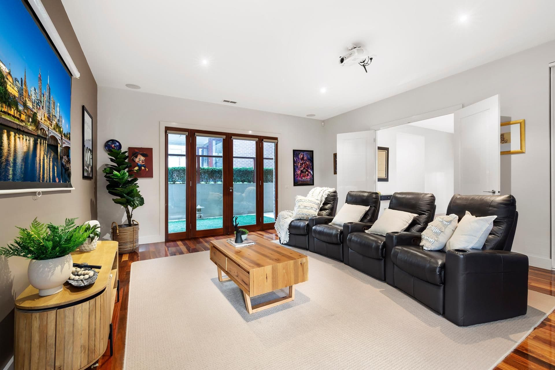 14 Werther Way, Doreen VIC 3754, Doreen - Thumbnail 6
