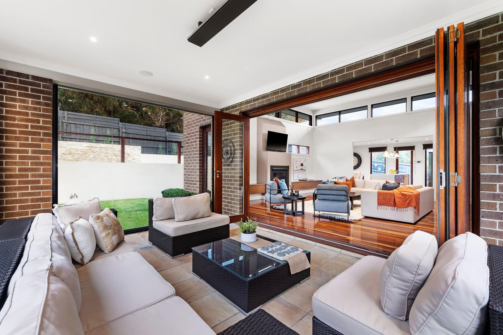 14 Werther Way, Doreen VIC 3754, Doreen - Thumbnail 7