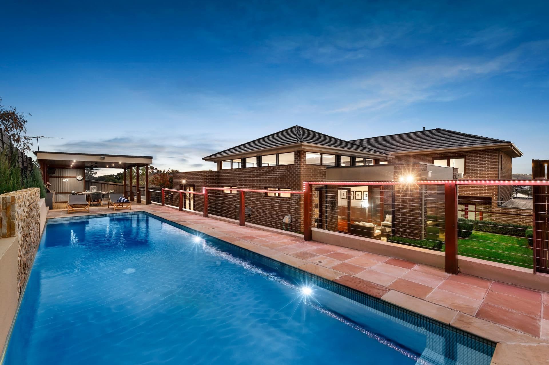 14 Werther Way, Doreen VIC 3754, Doreen - Thumbnail 8