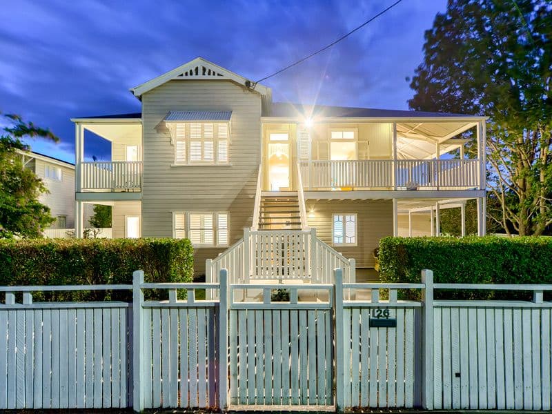 26 Roseleigh Street, WOOLOOWIN QLD 4030, Wooloowin - Image 1