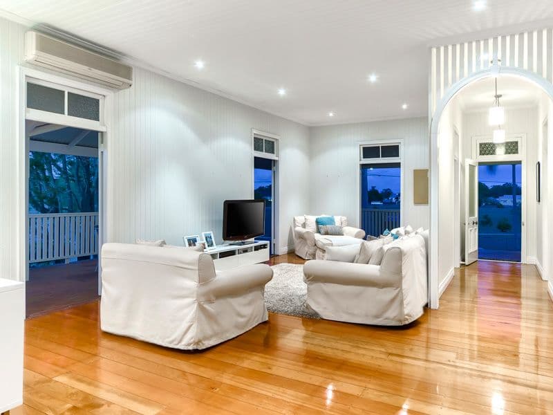 26 Roseleigh Street, WOOLOOWIN QLD 4030, Wooloowin - Thumbnail 3