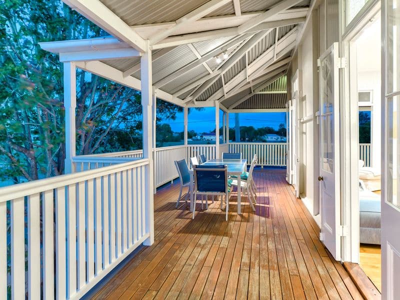 26 Roseleigh Street, WOOLOOWIN QLD 4030, Wooloowin - Thumbnail 4